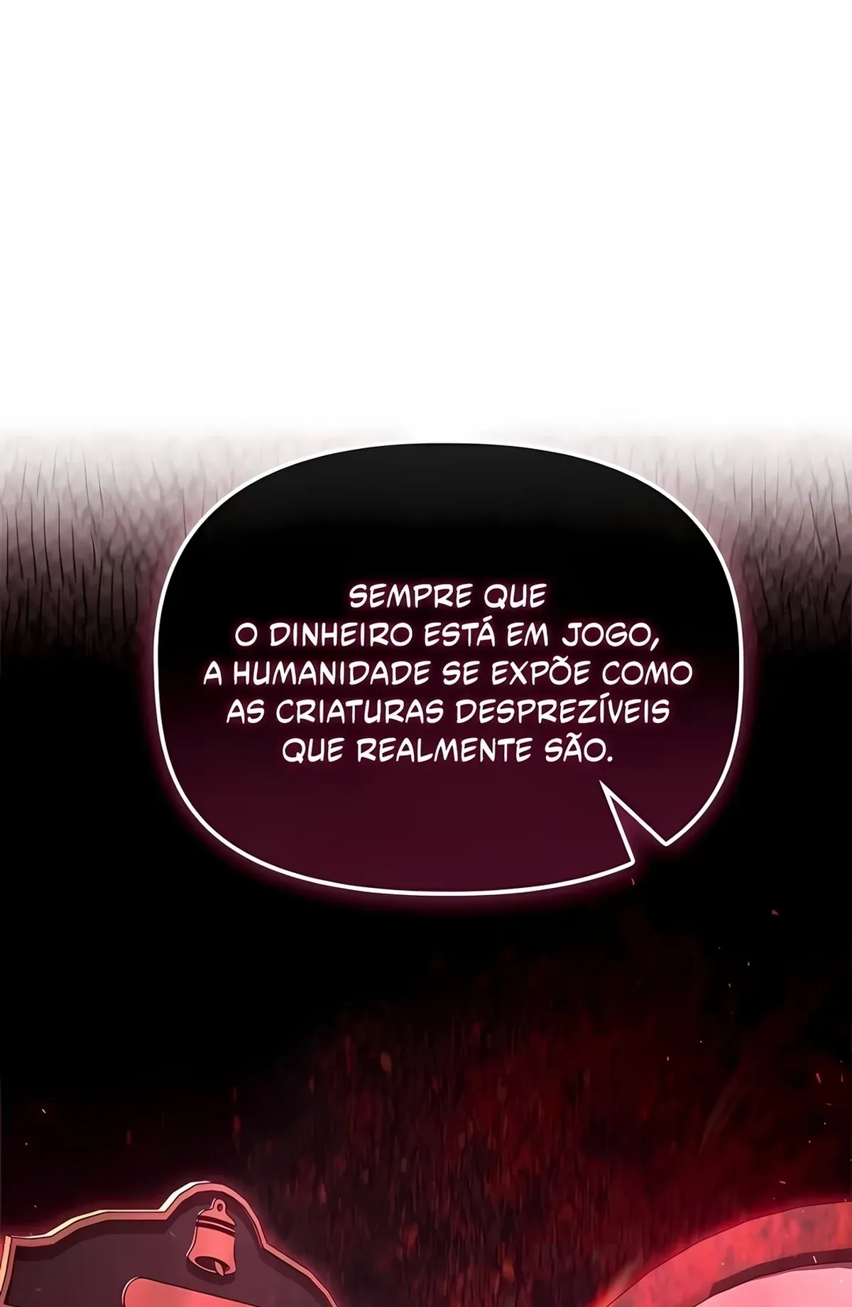 Página 111