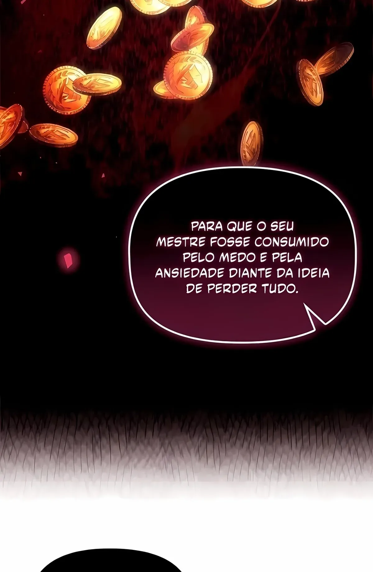 Página 113