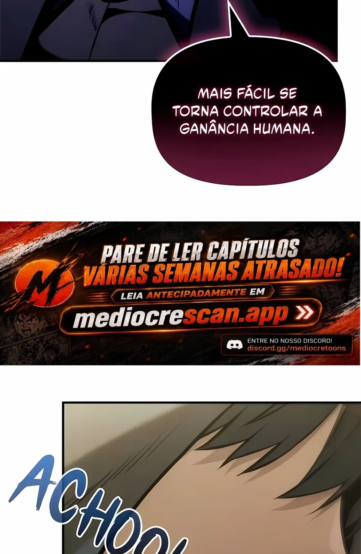 Página 115