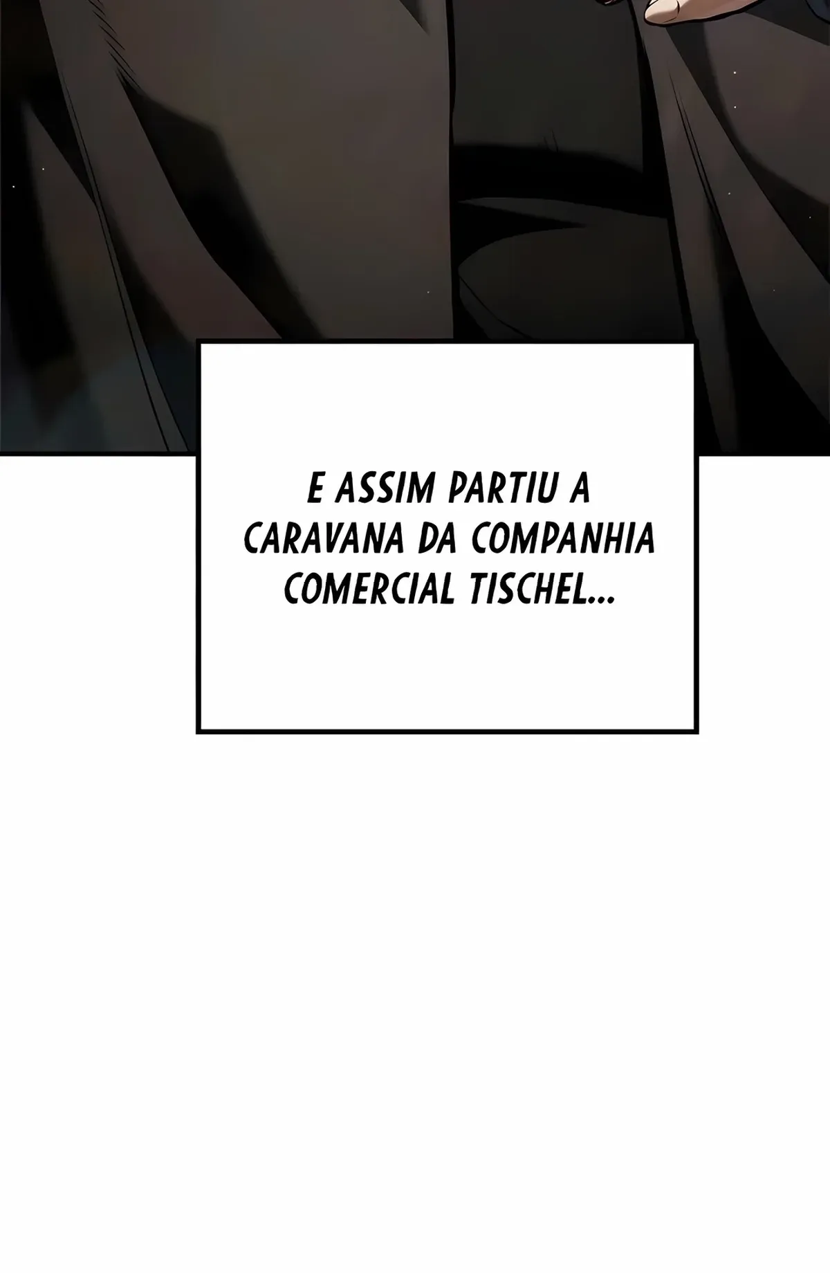 Página 120