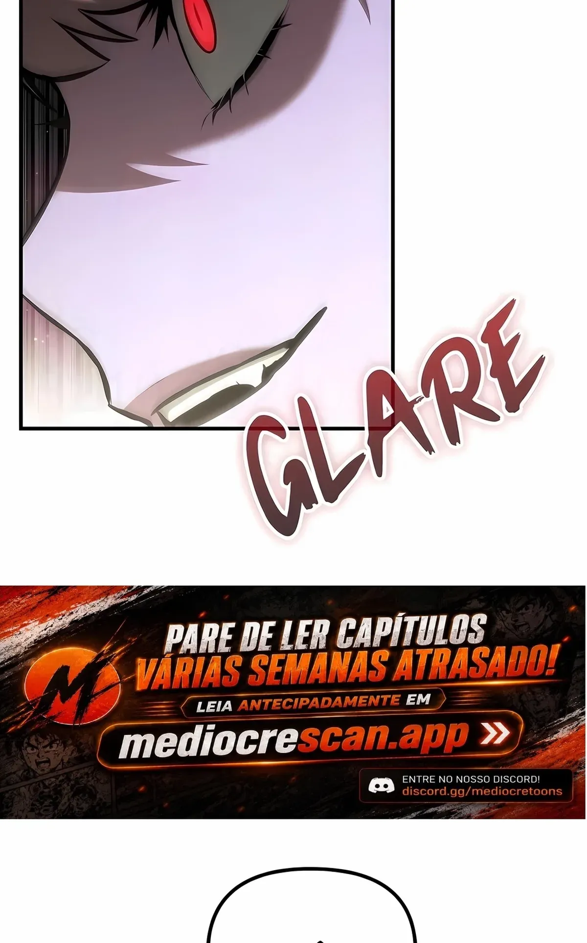 Página 44