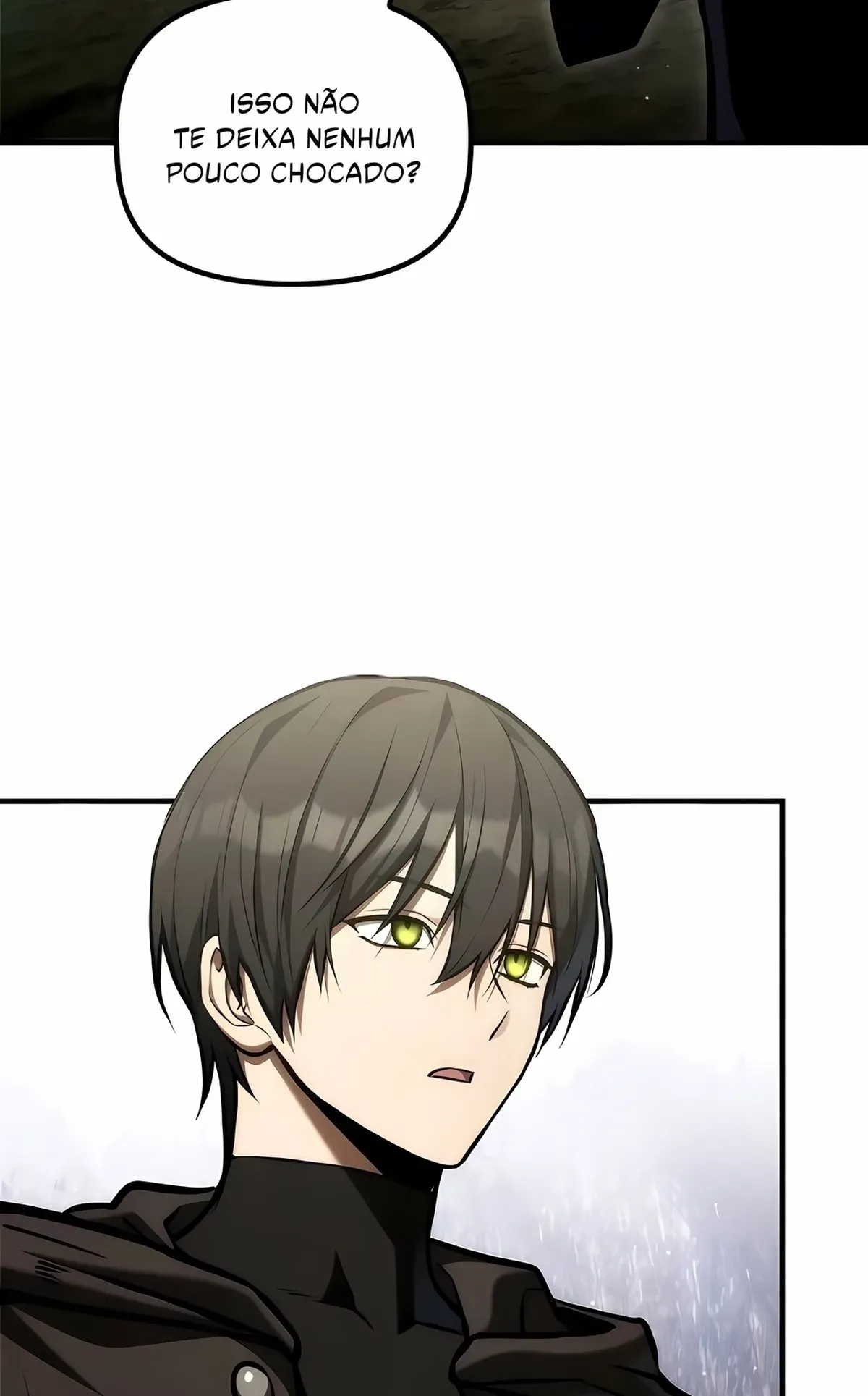 Página 46