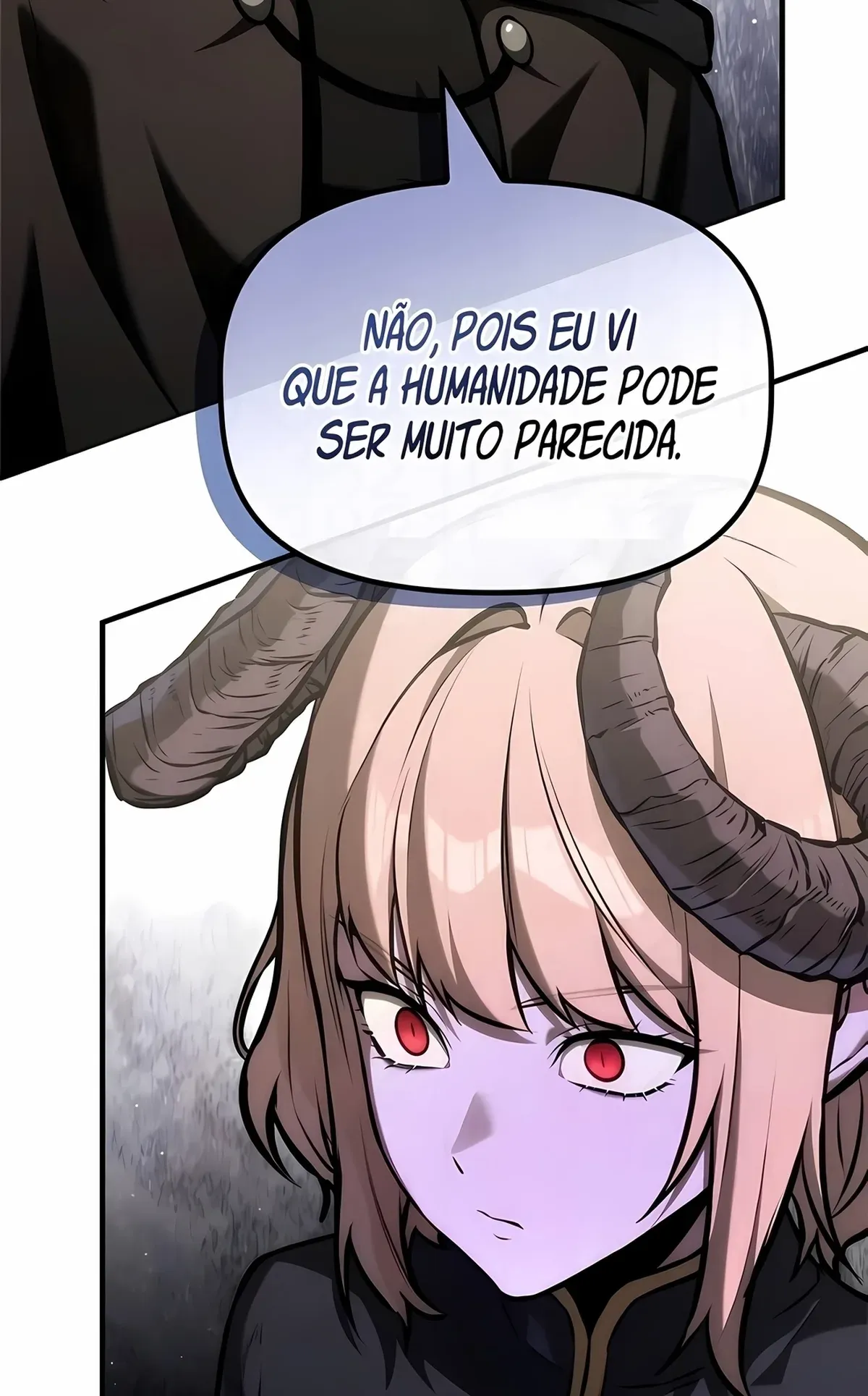 Página 47