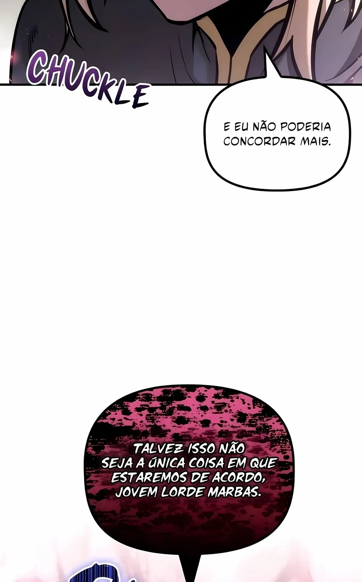 Página 49