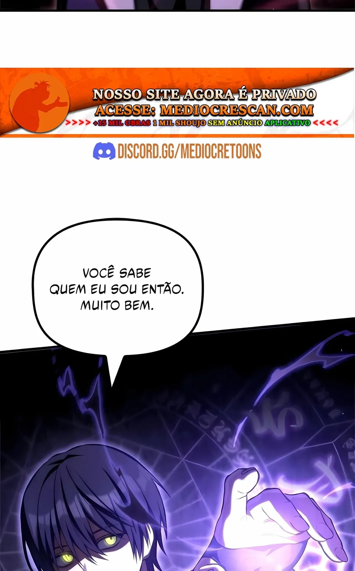 Página 51