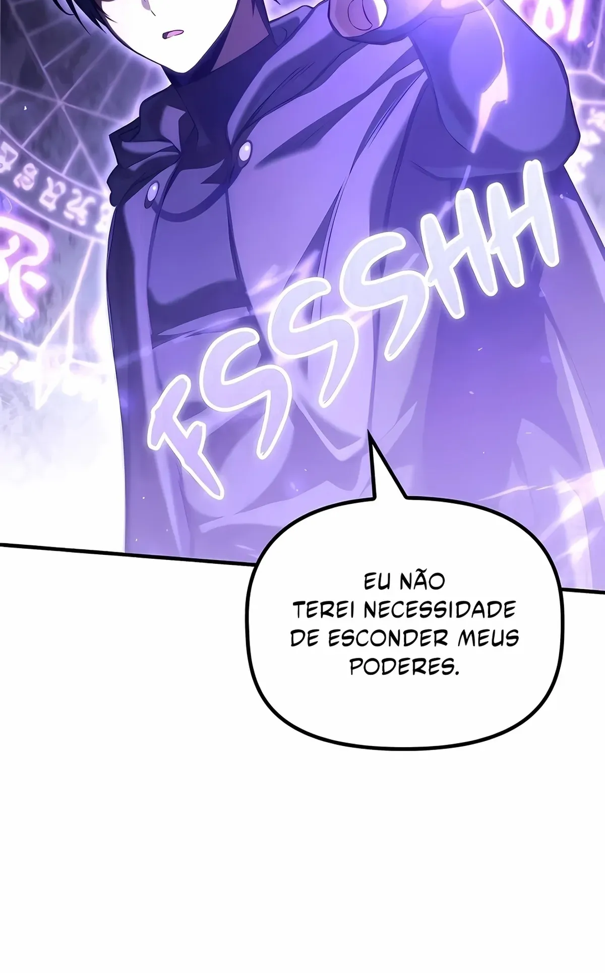 Página 52