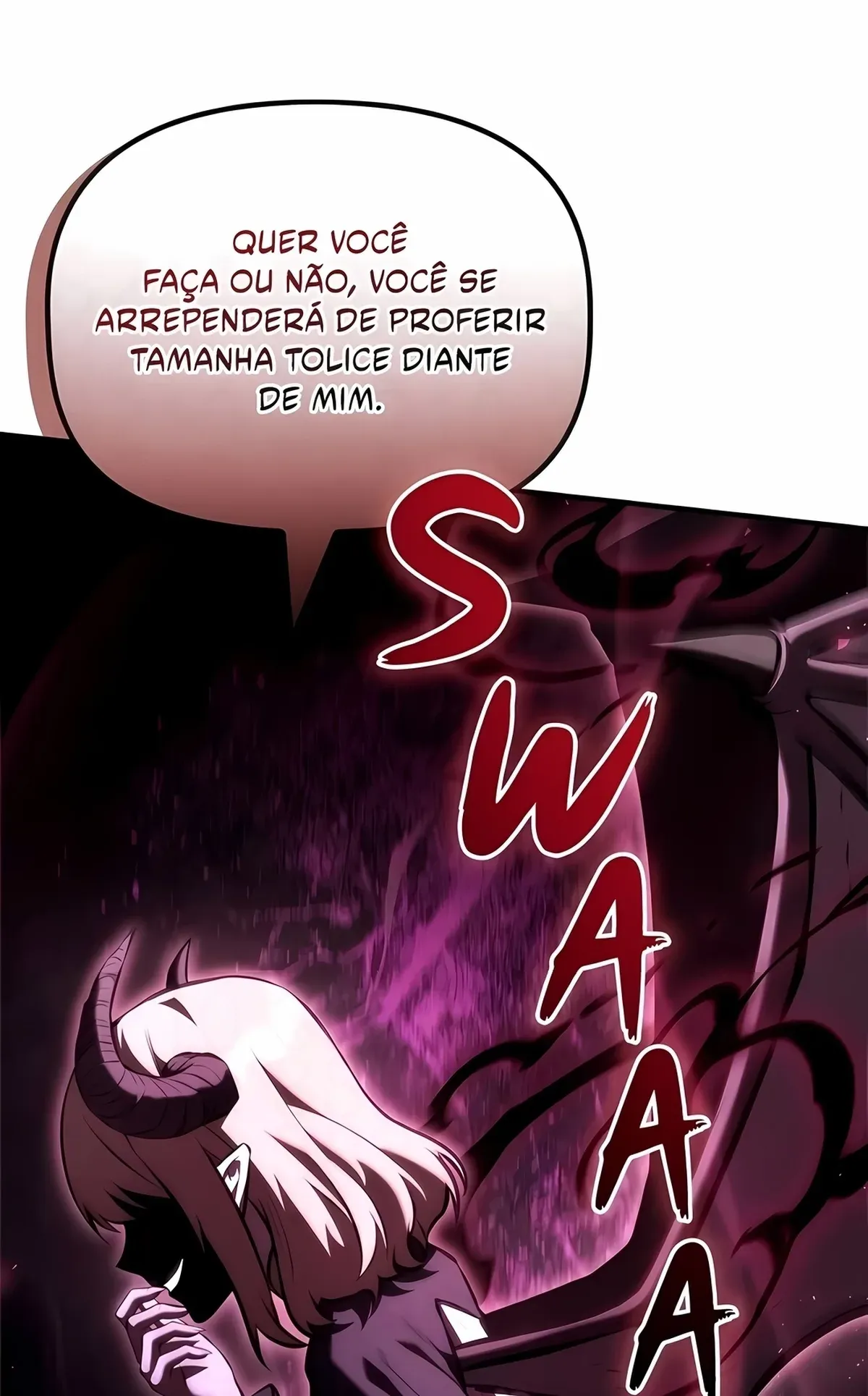 Página 53