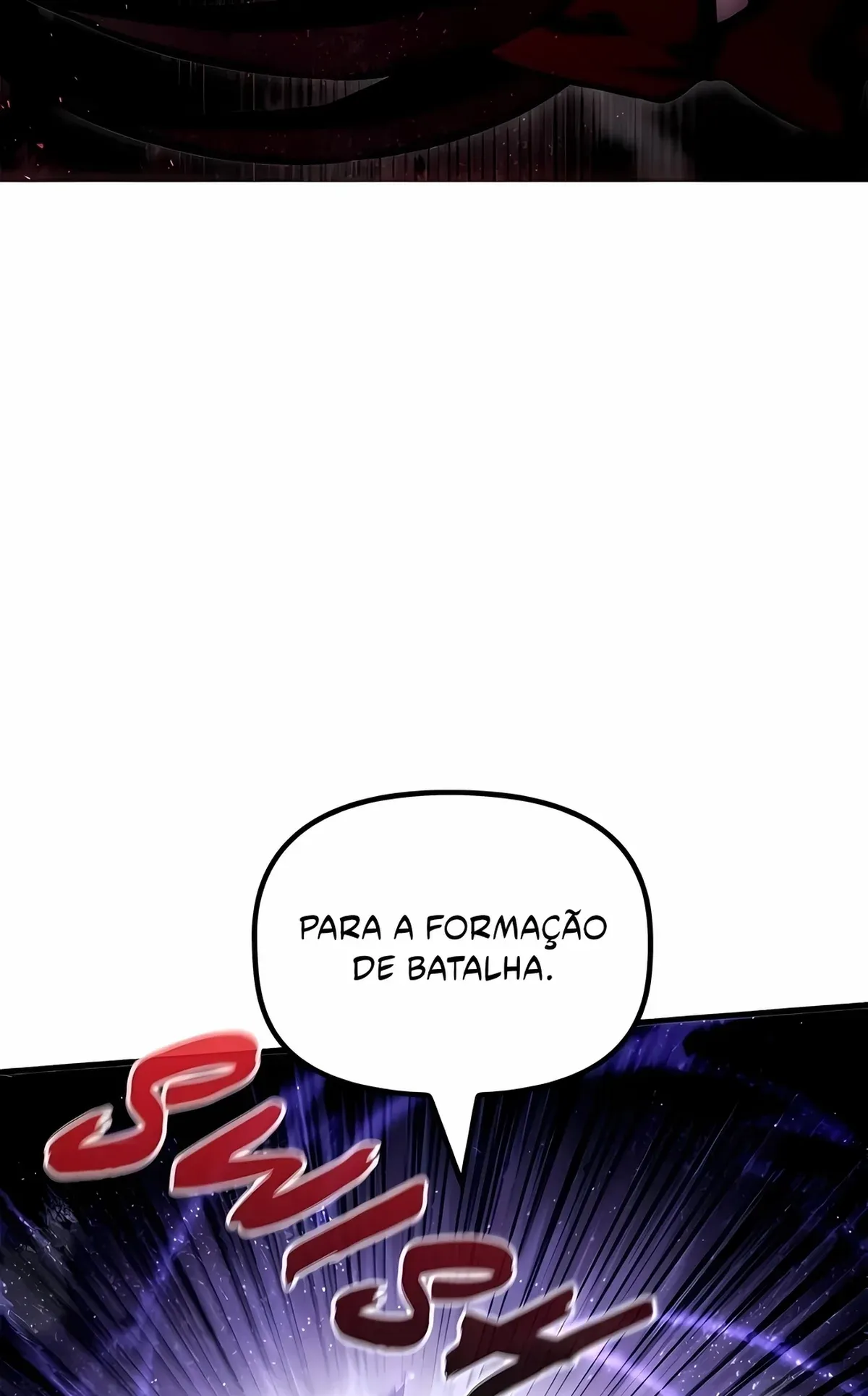 Página 58