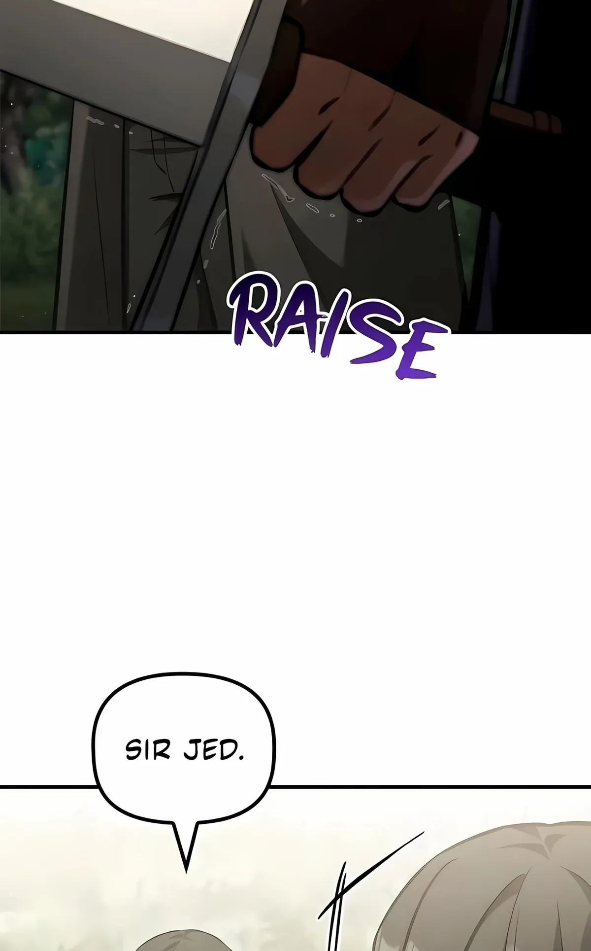 Página 63