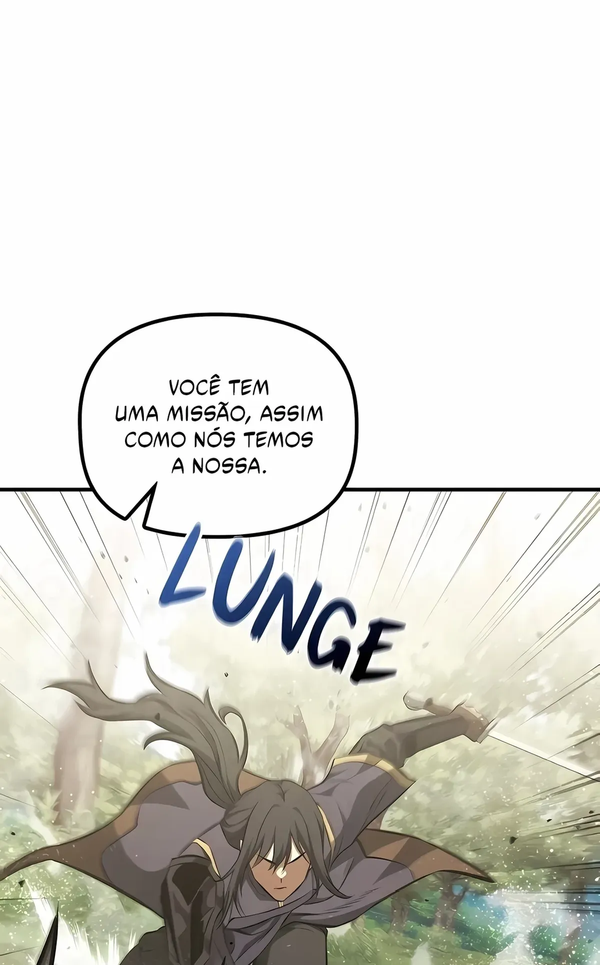 Página 69