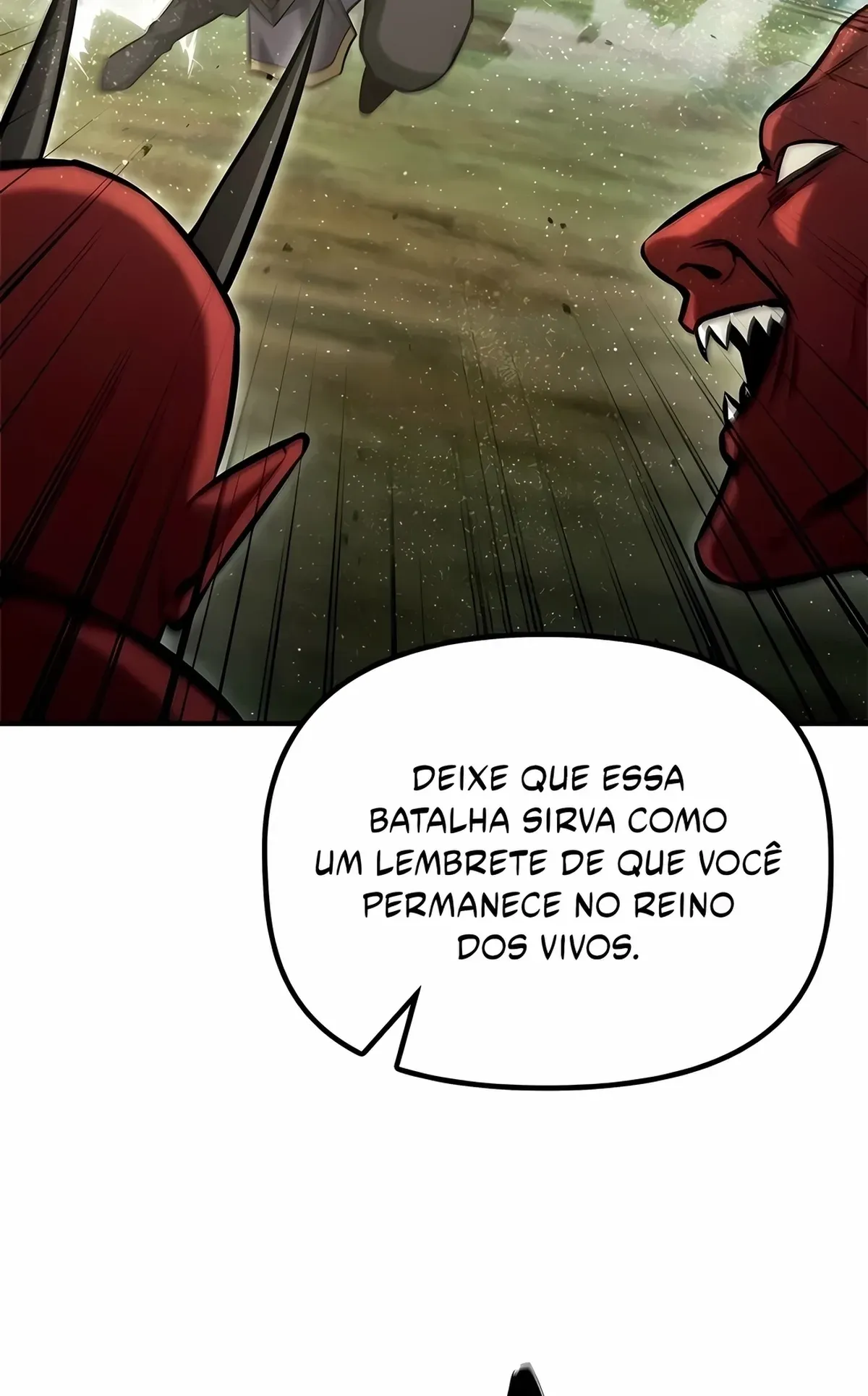 Página 70