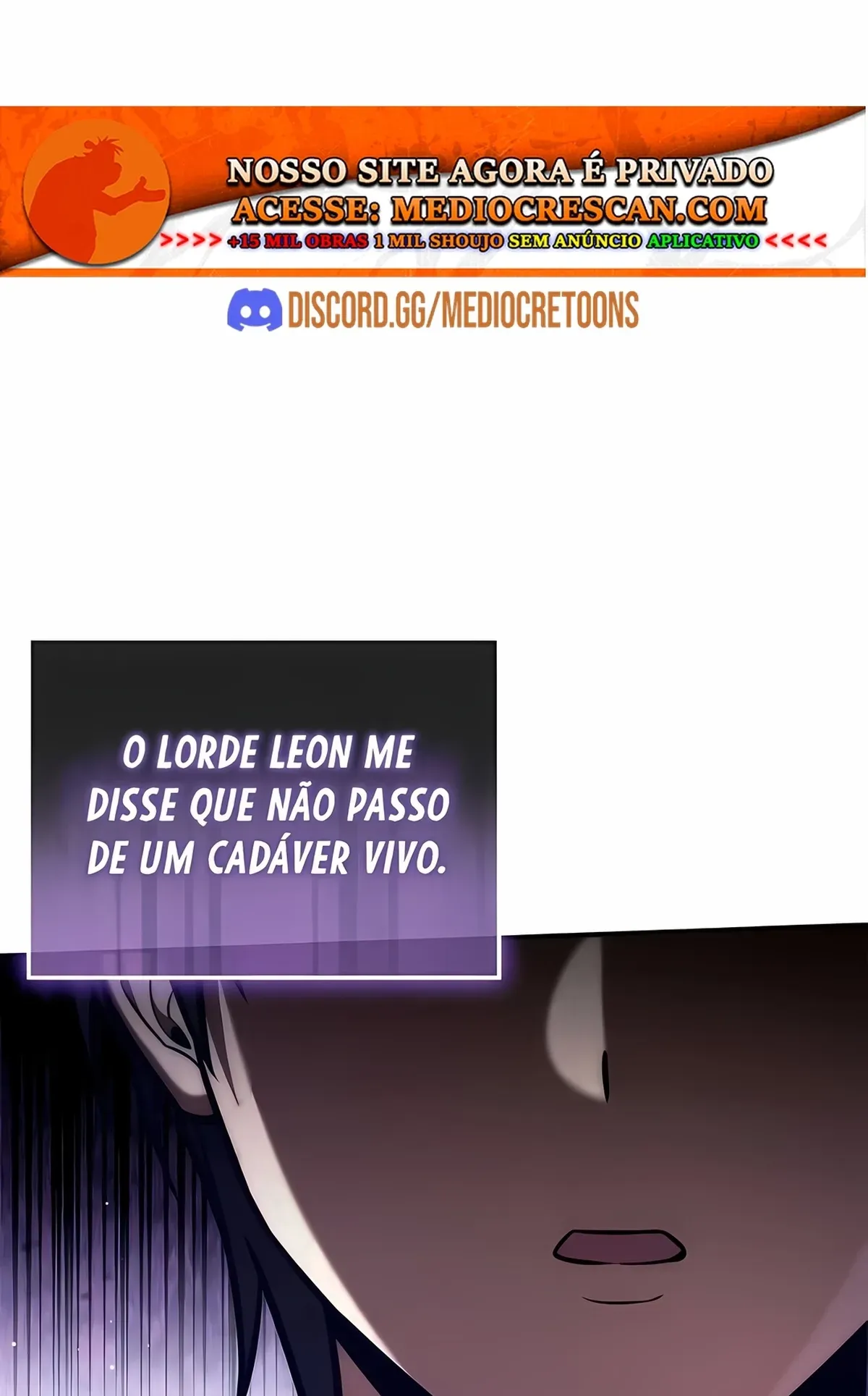 Página 85