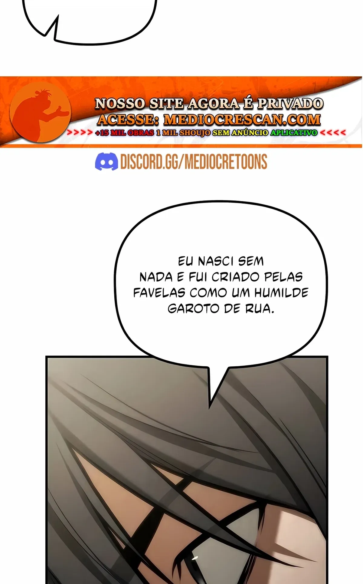 Página 100
