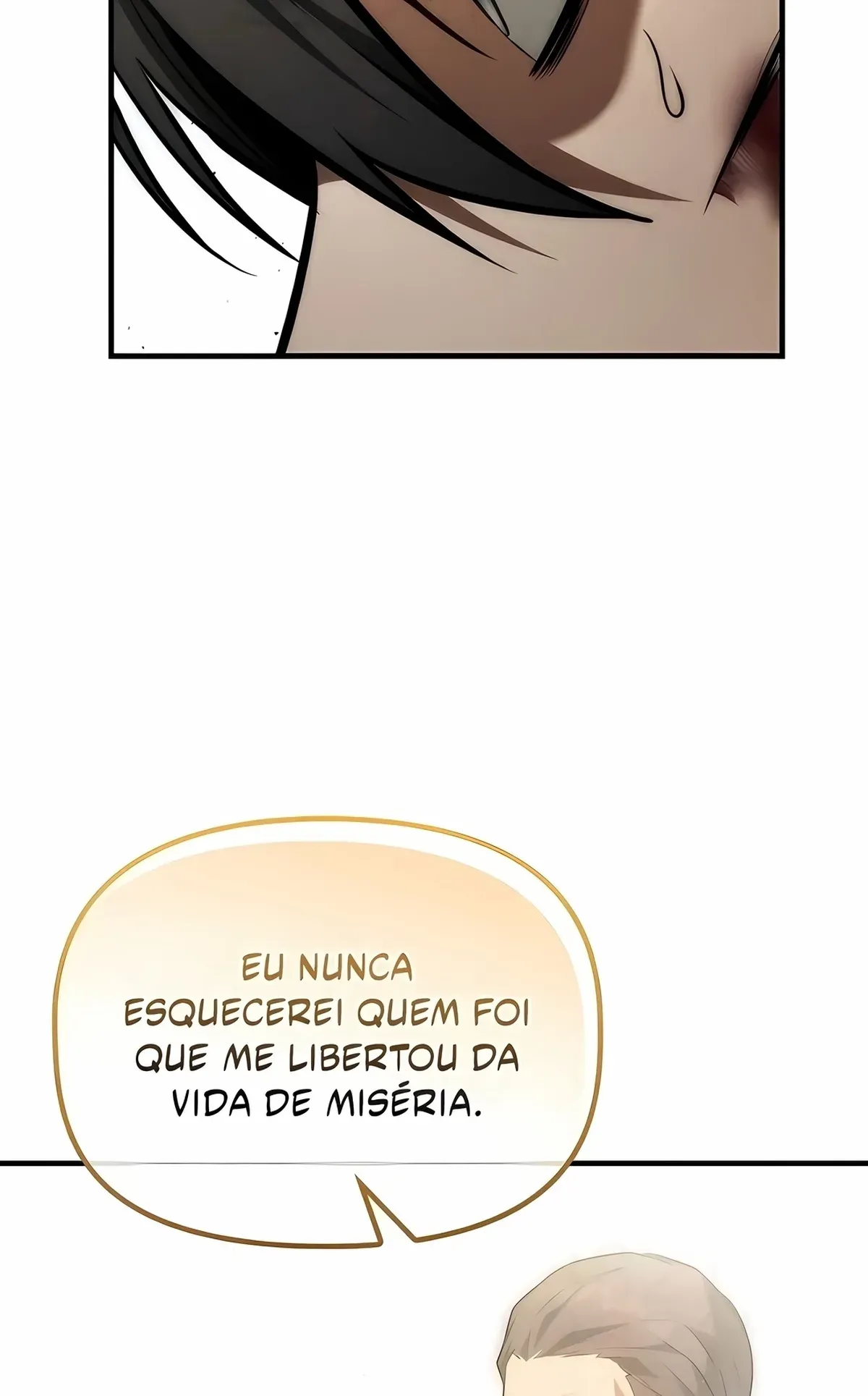 Página 101