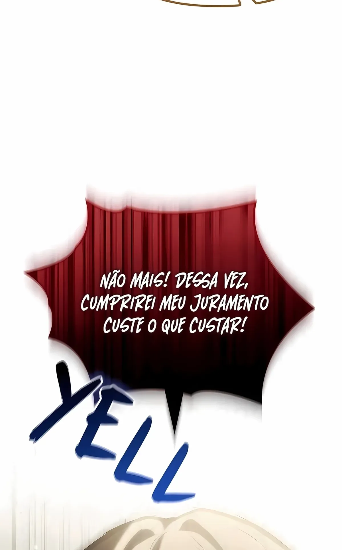 Página 103