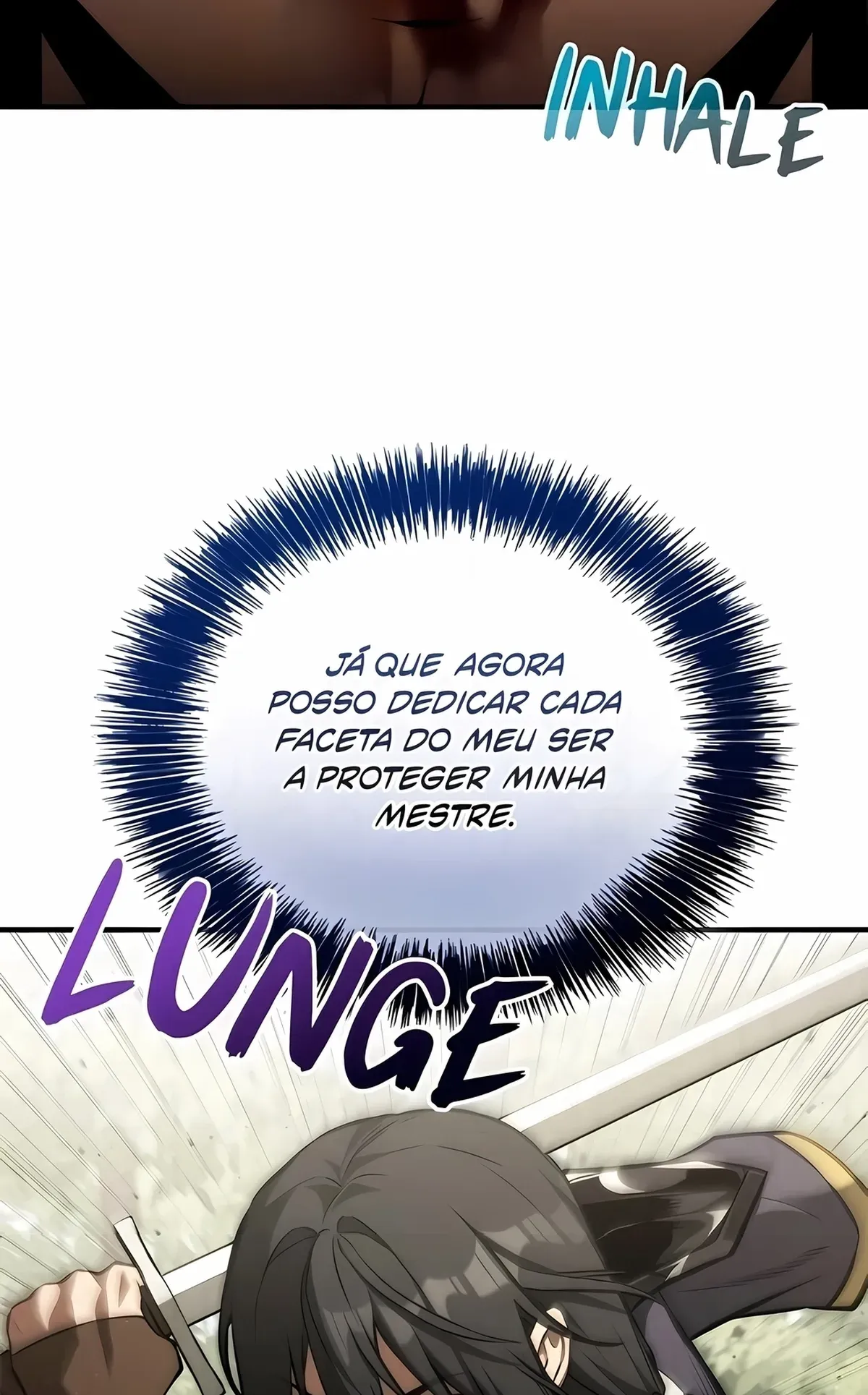 Página 106