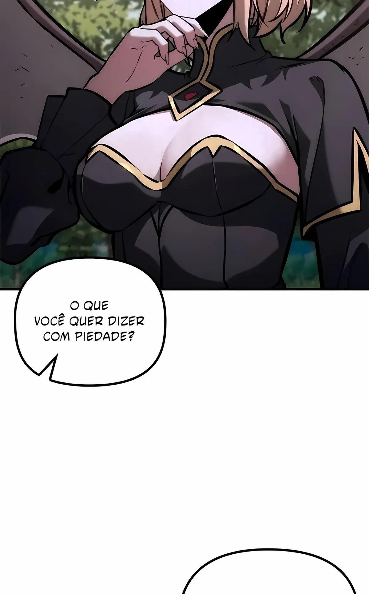 Página 112