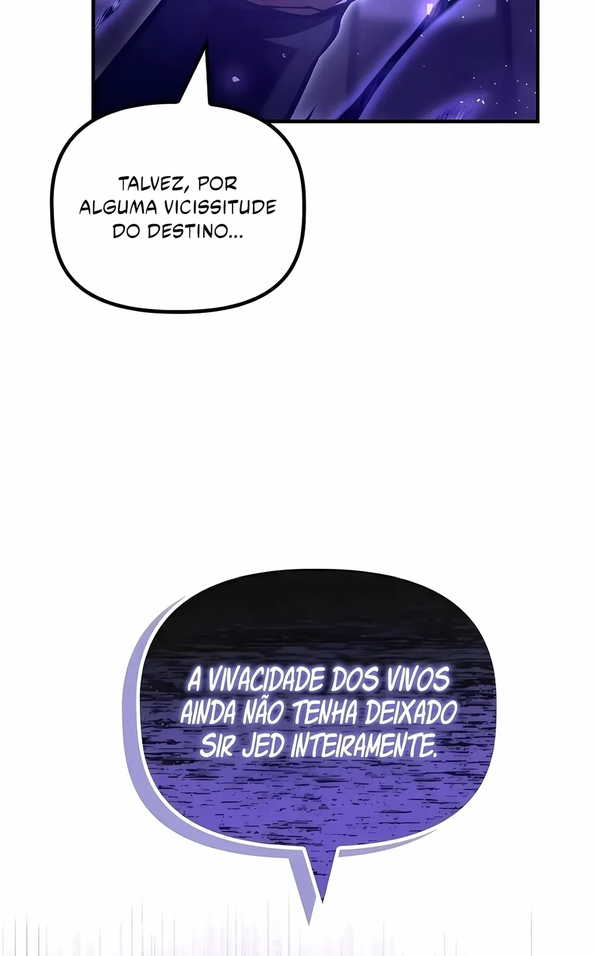 Página 118