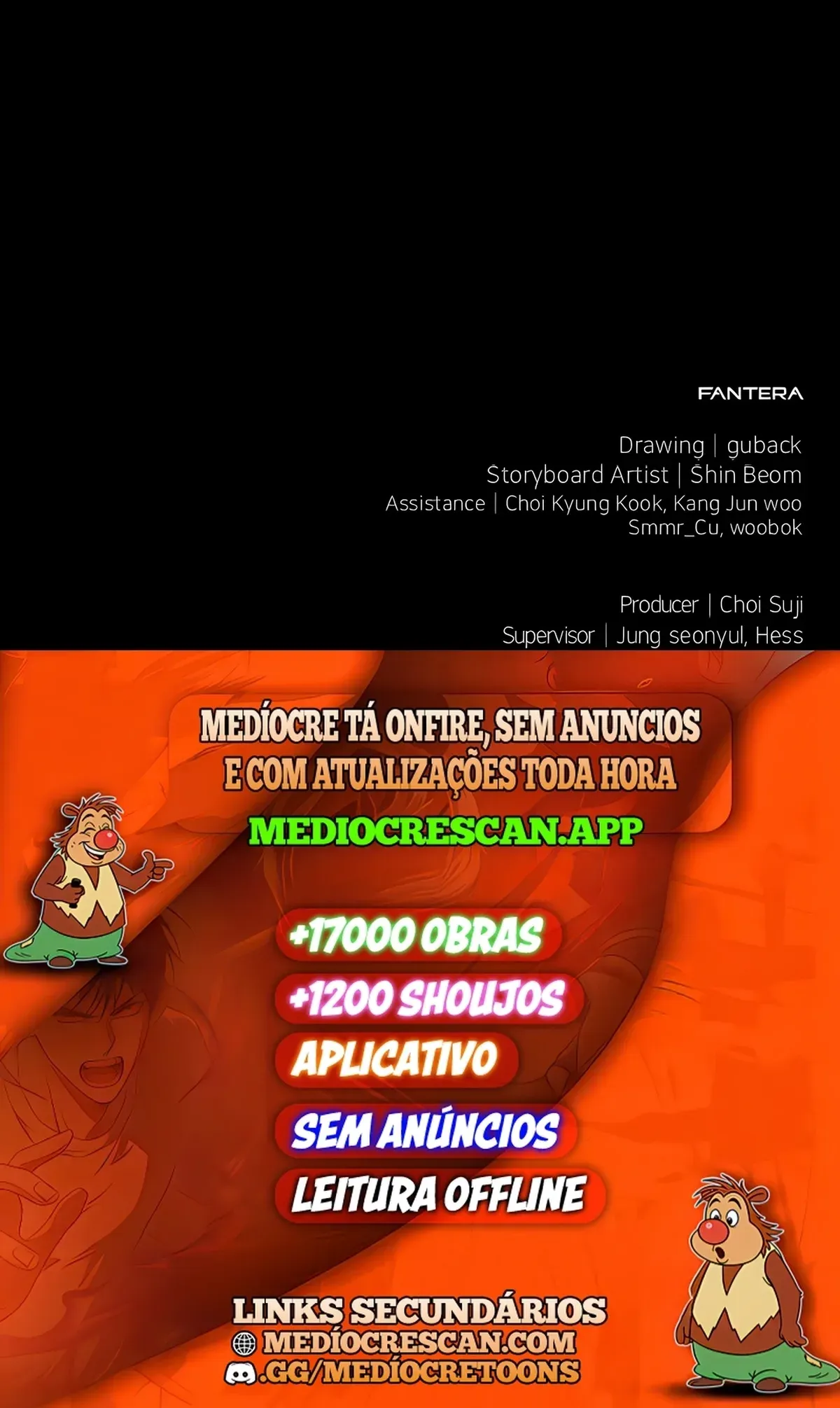 Página 121