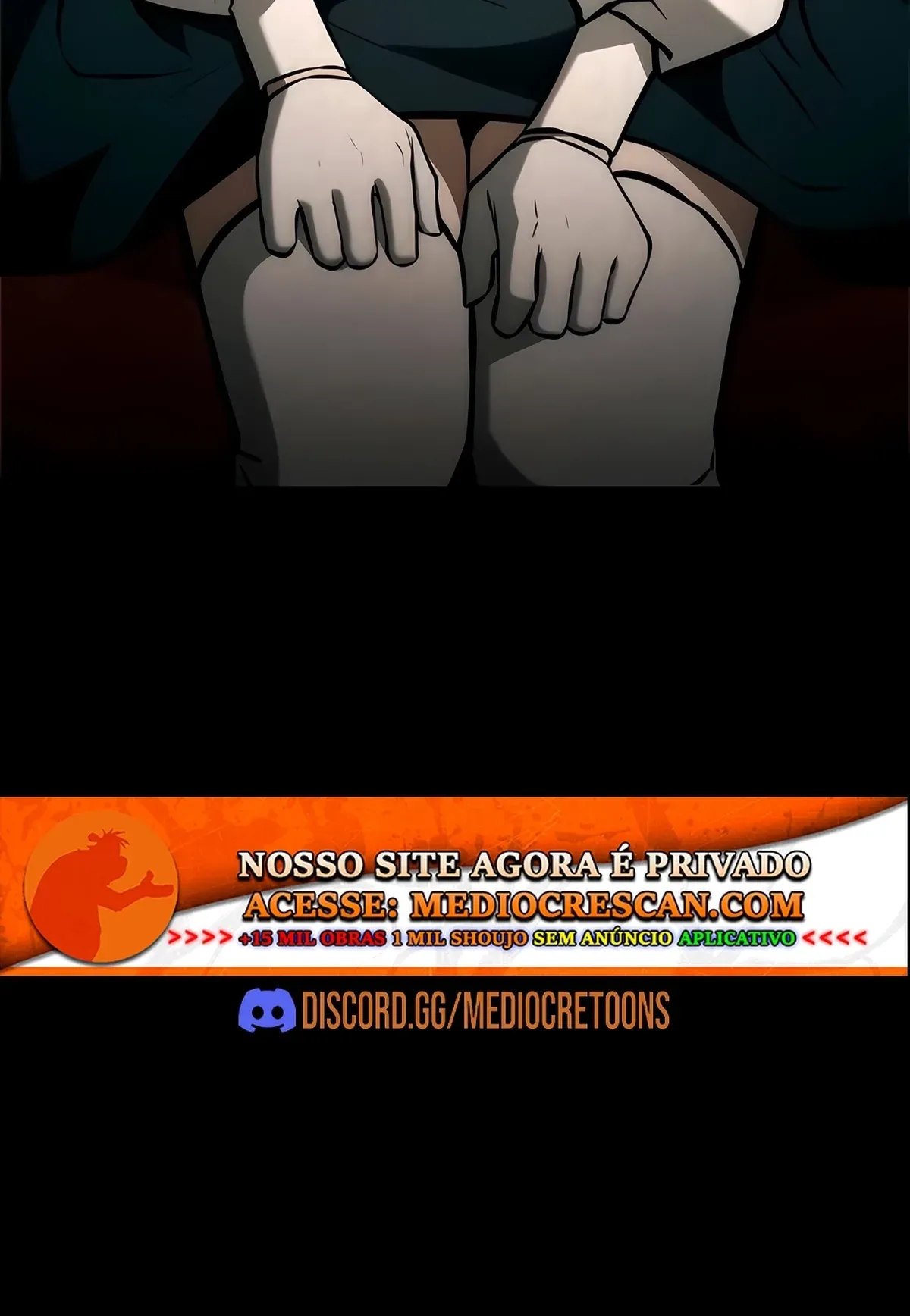 Página 39