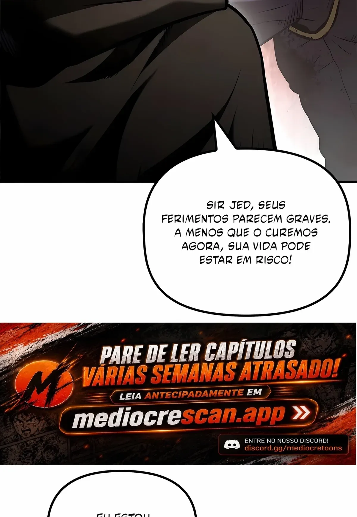Página 47