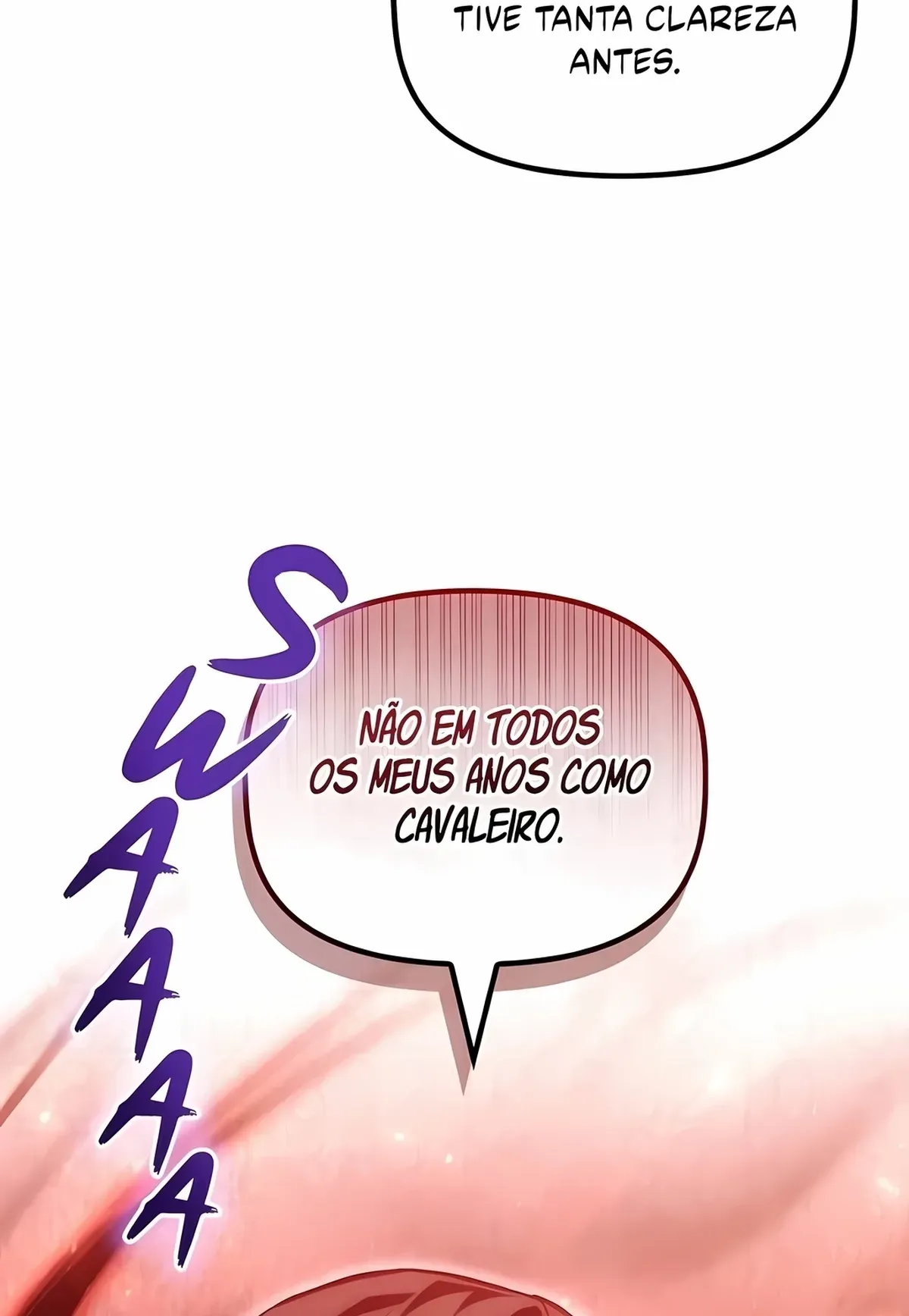 Página 49