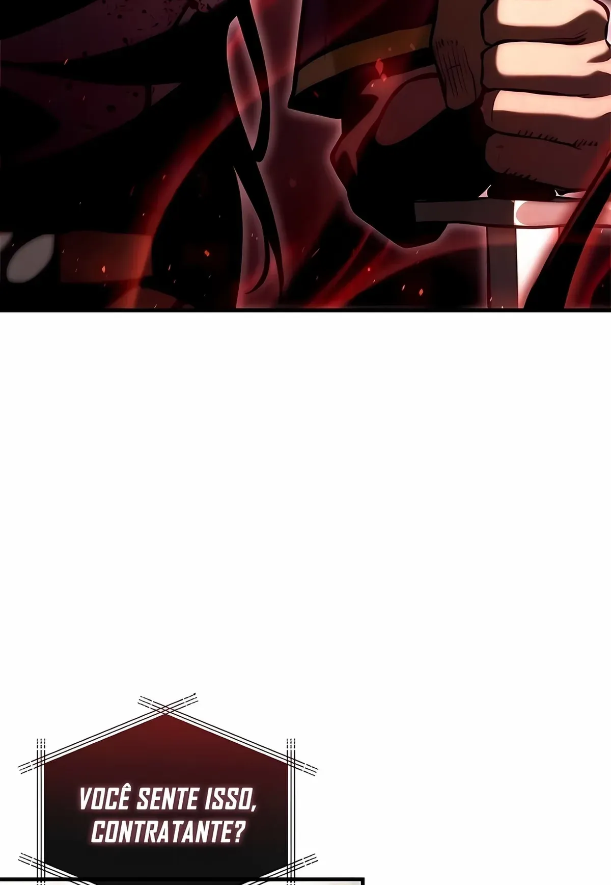 Página 51