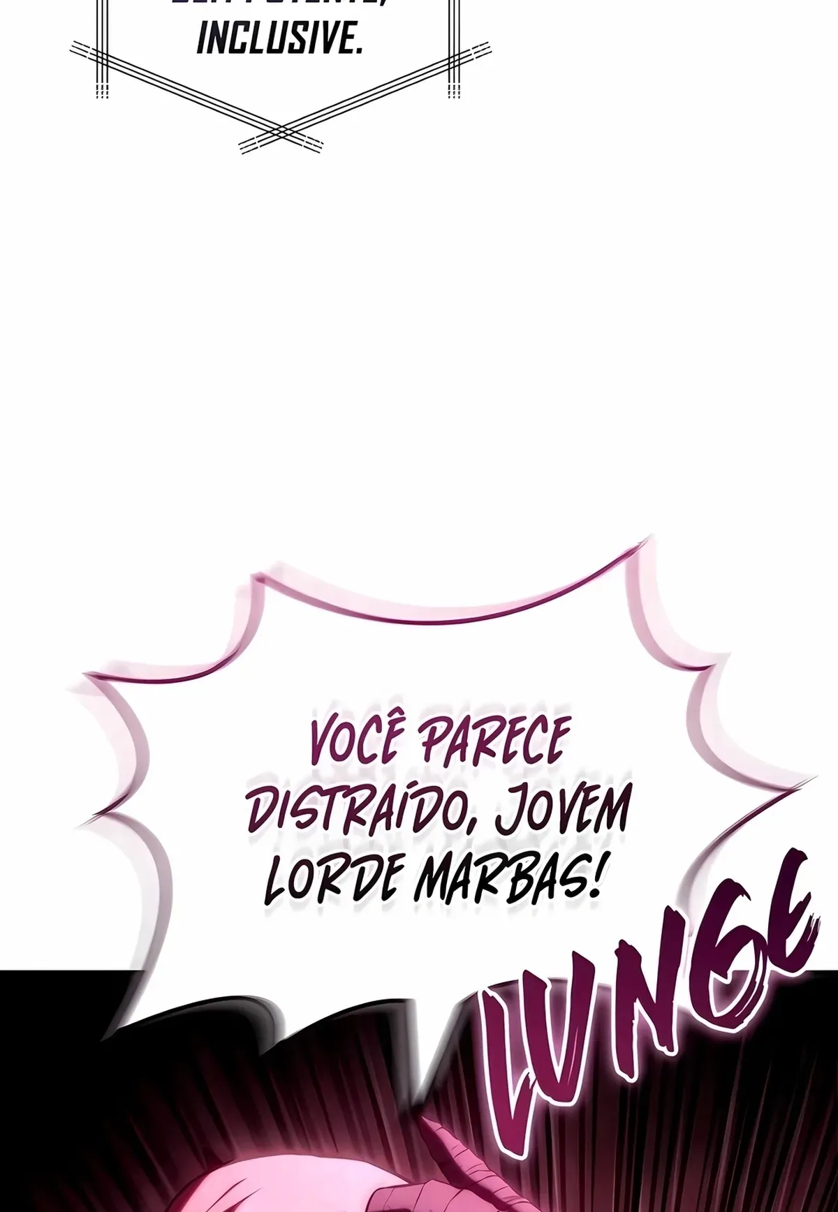 Página 54