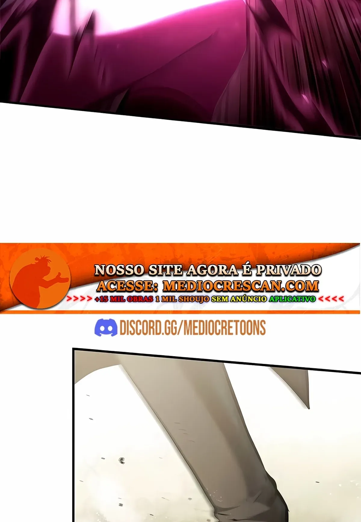 Página 56