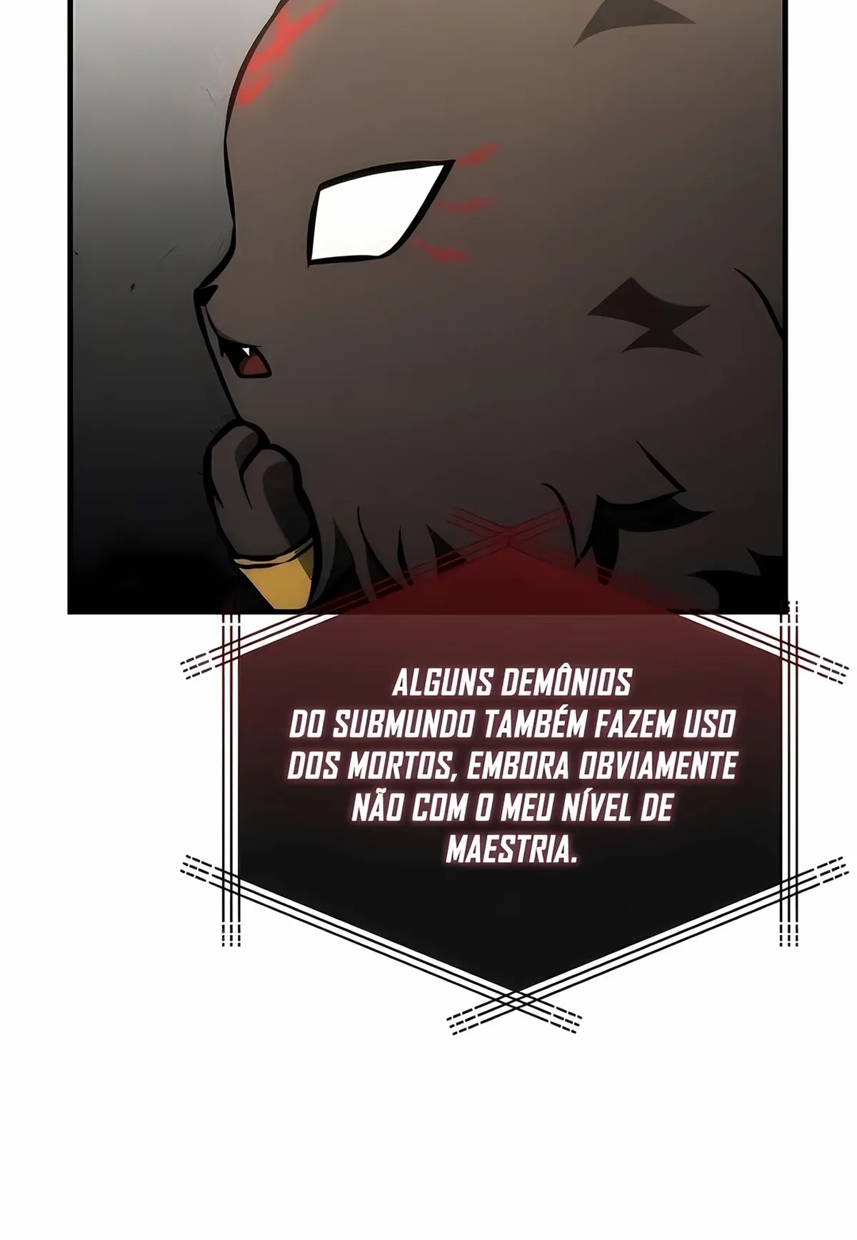 Página 64