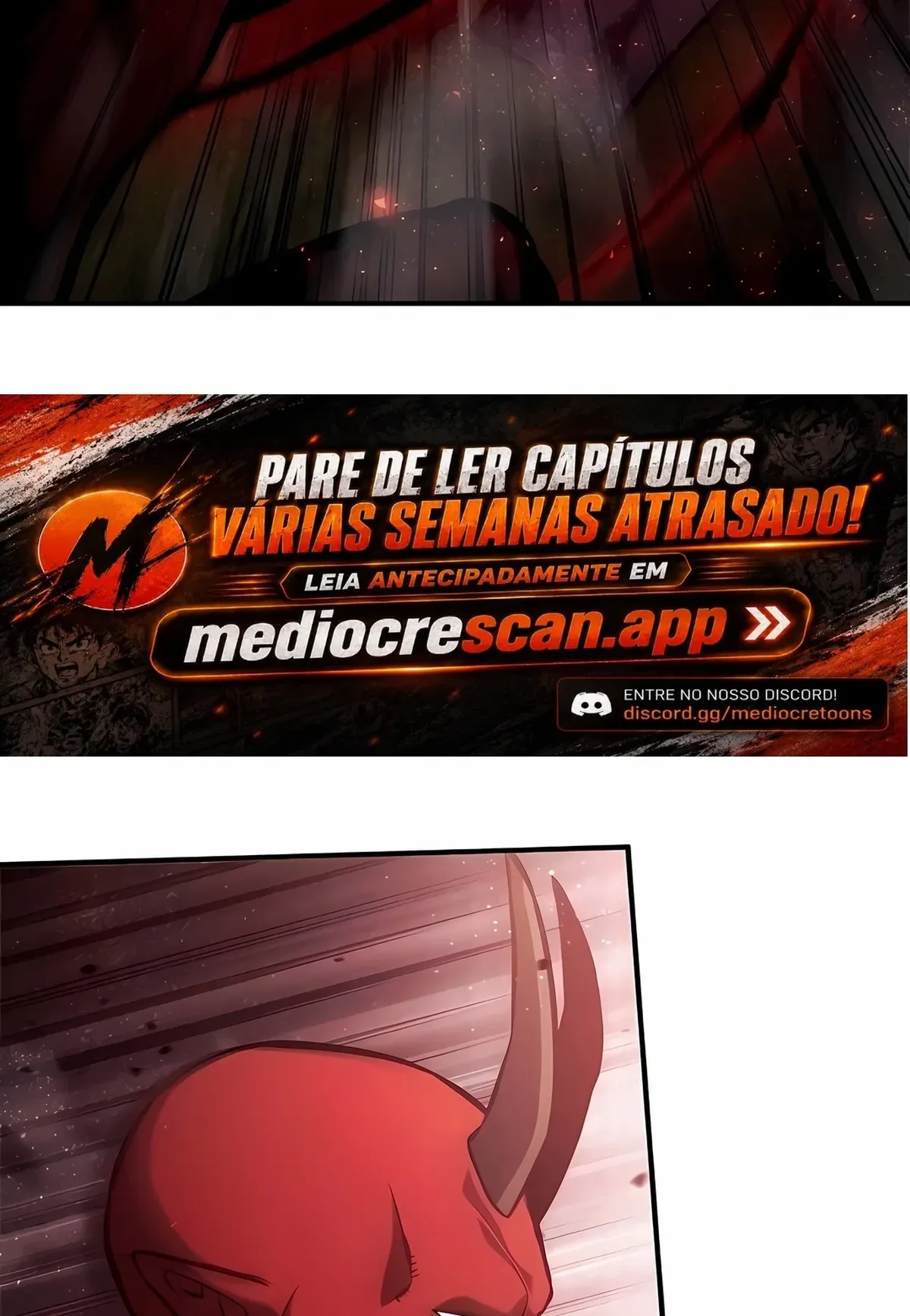Página 68