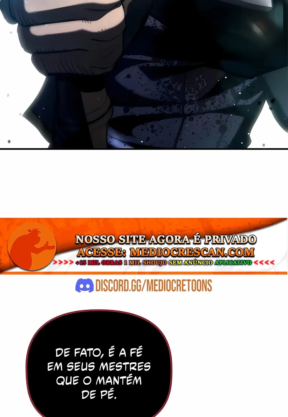 Página 74