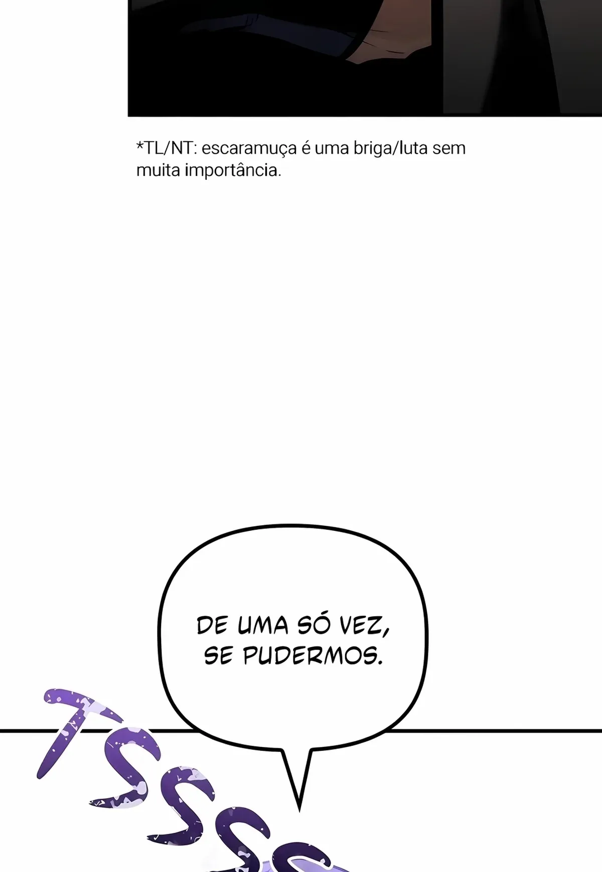 Página 77