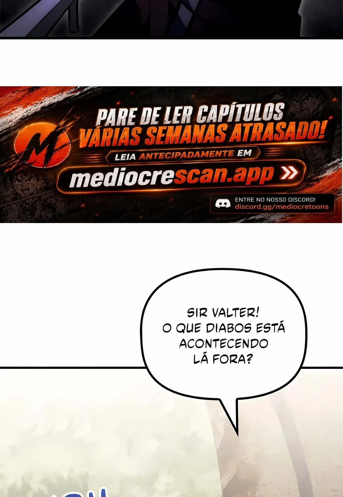 Página 84