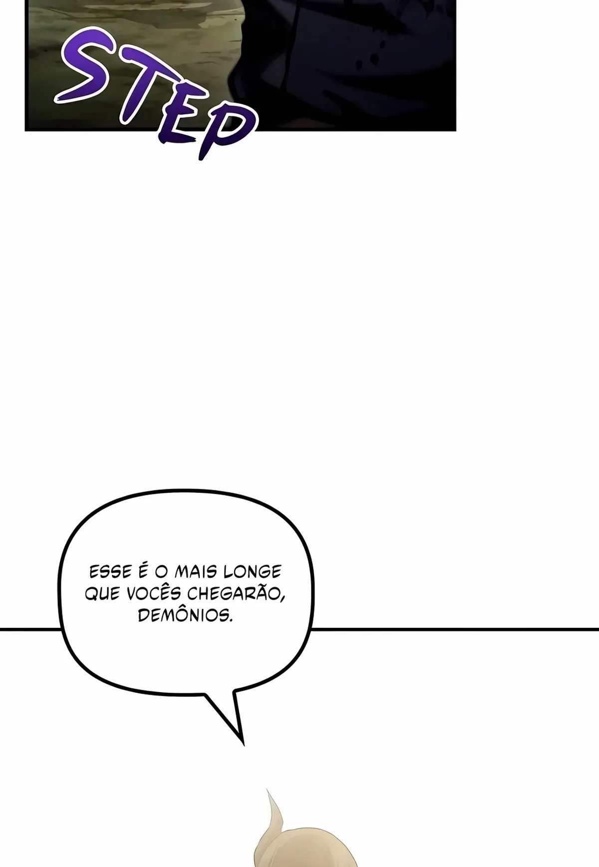 Página 96