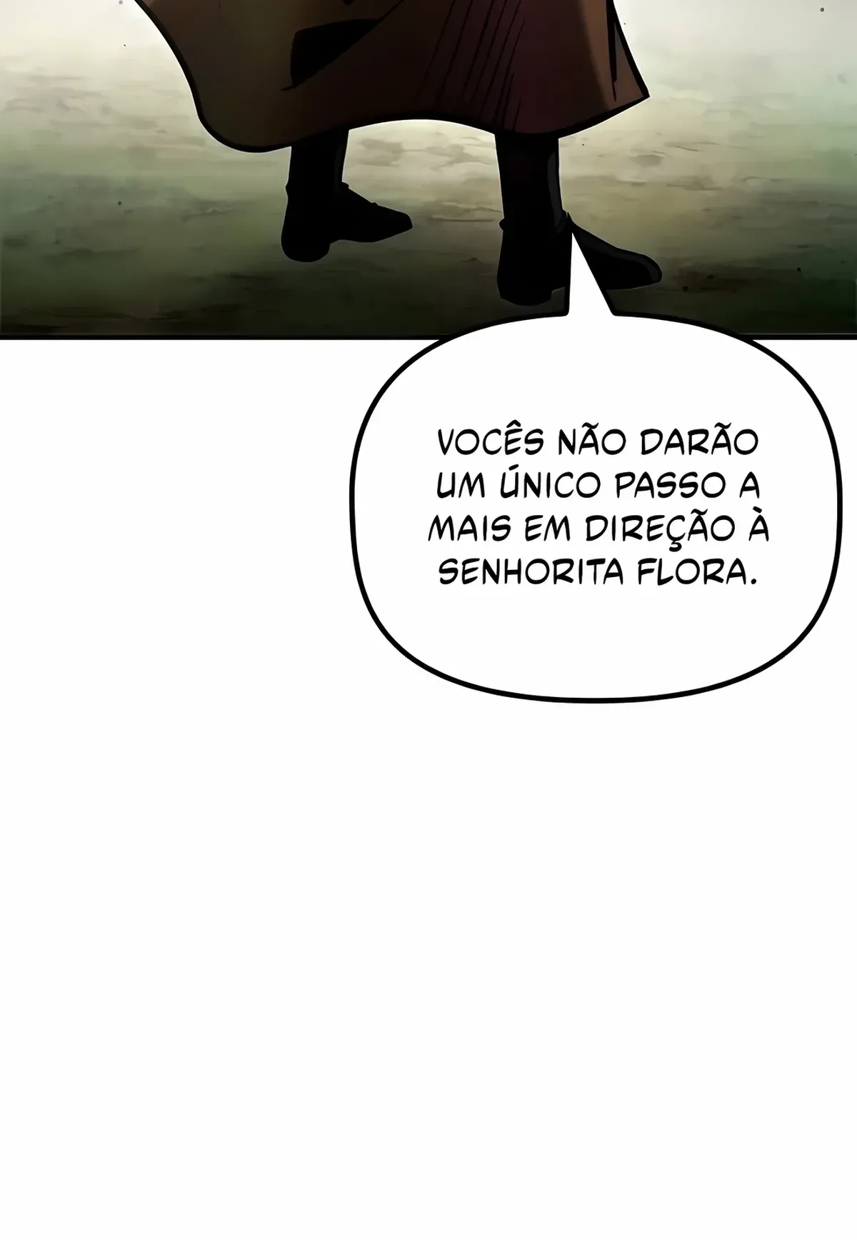 Página 98