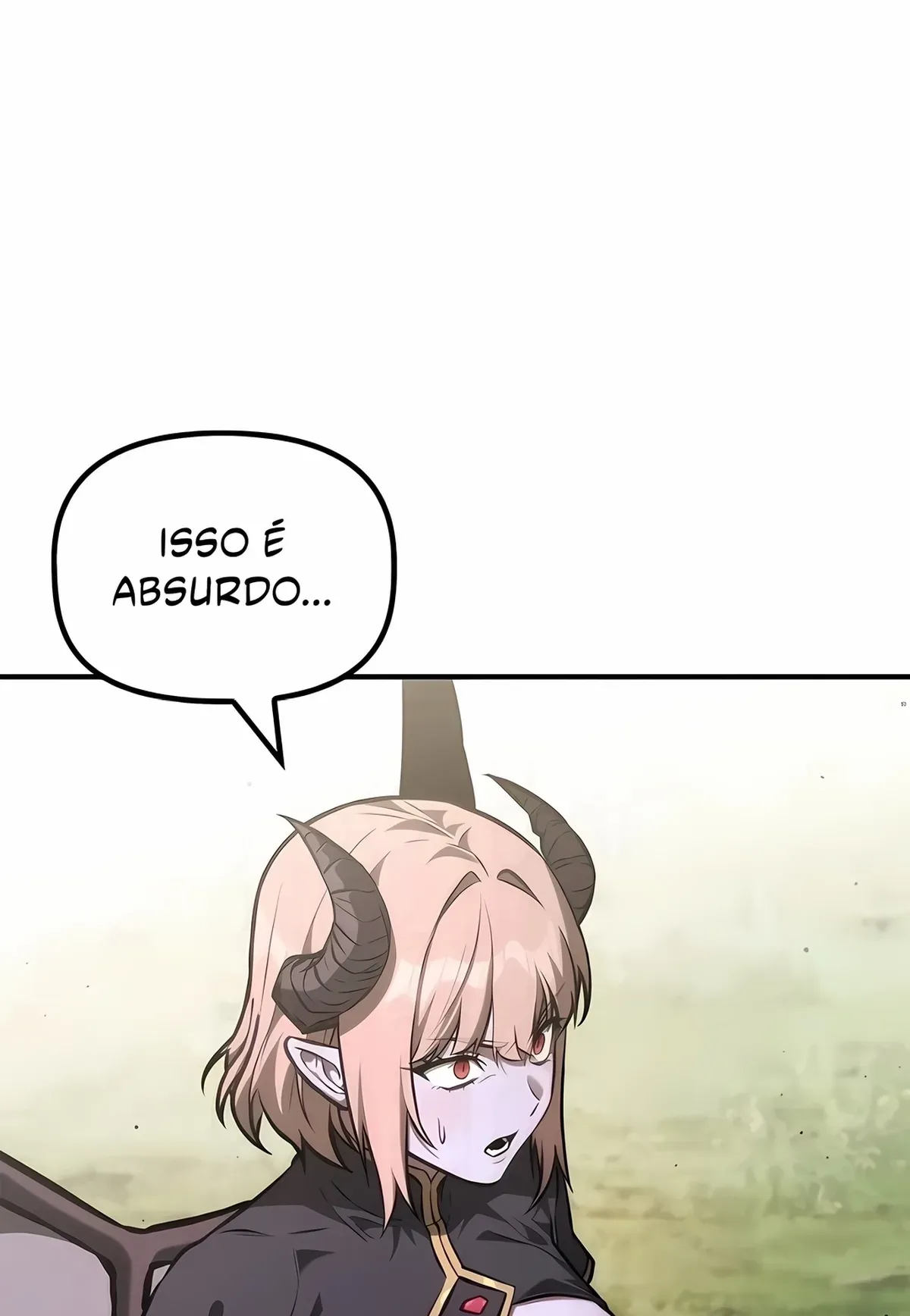 Página 99