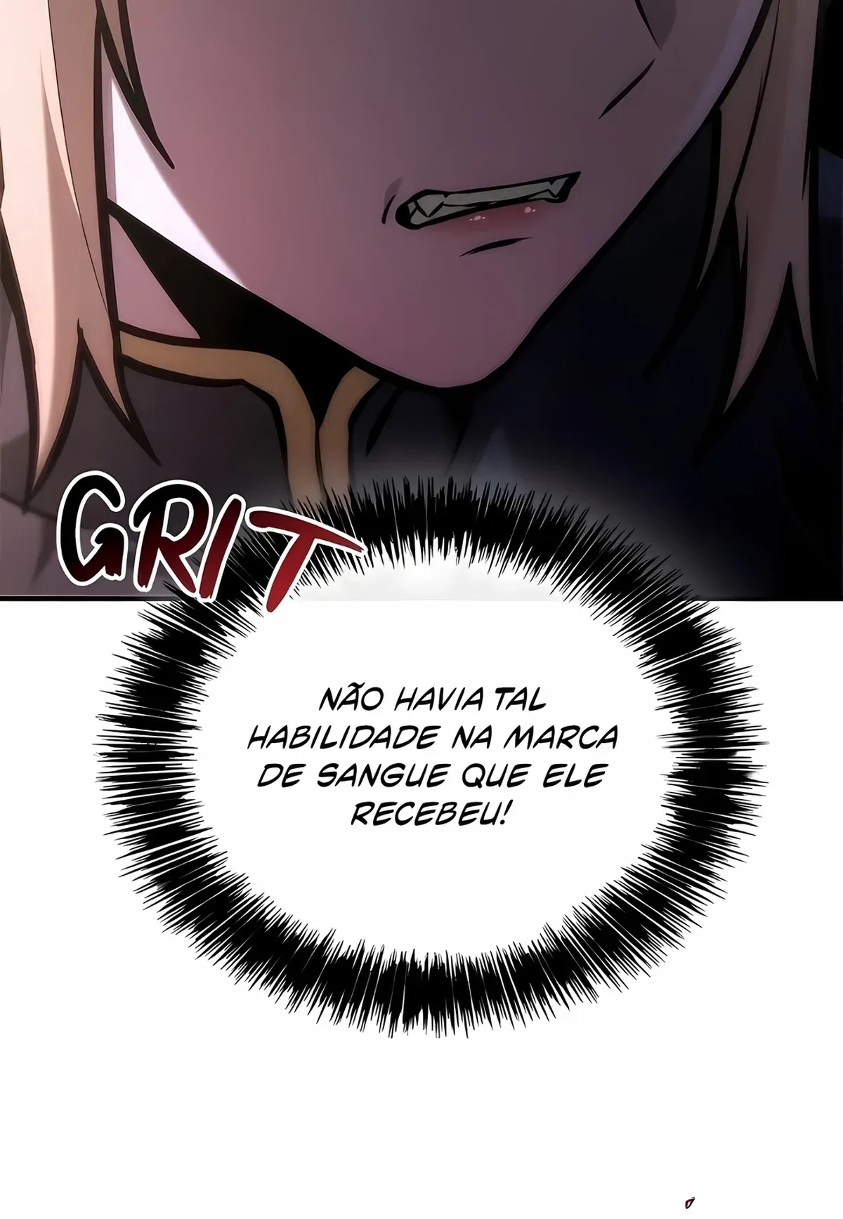 Página 101