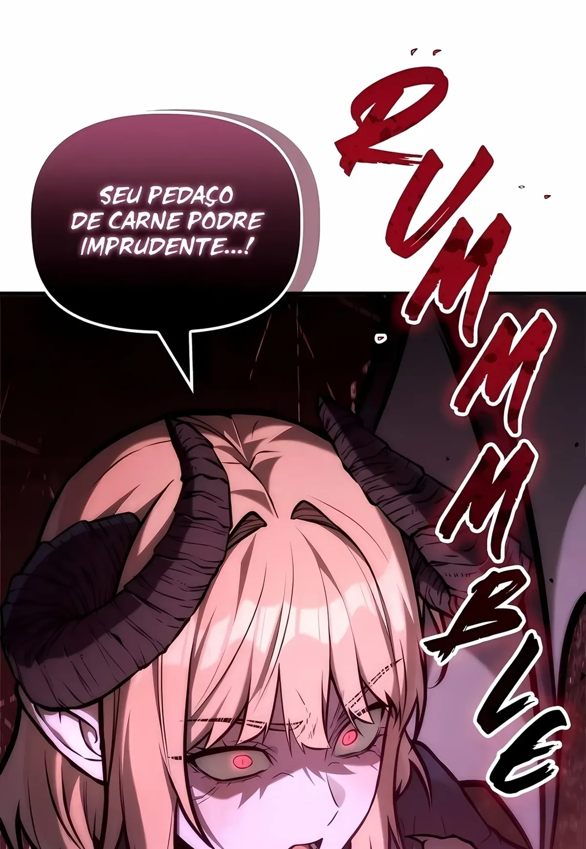 Página 102