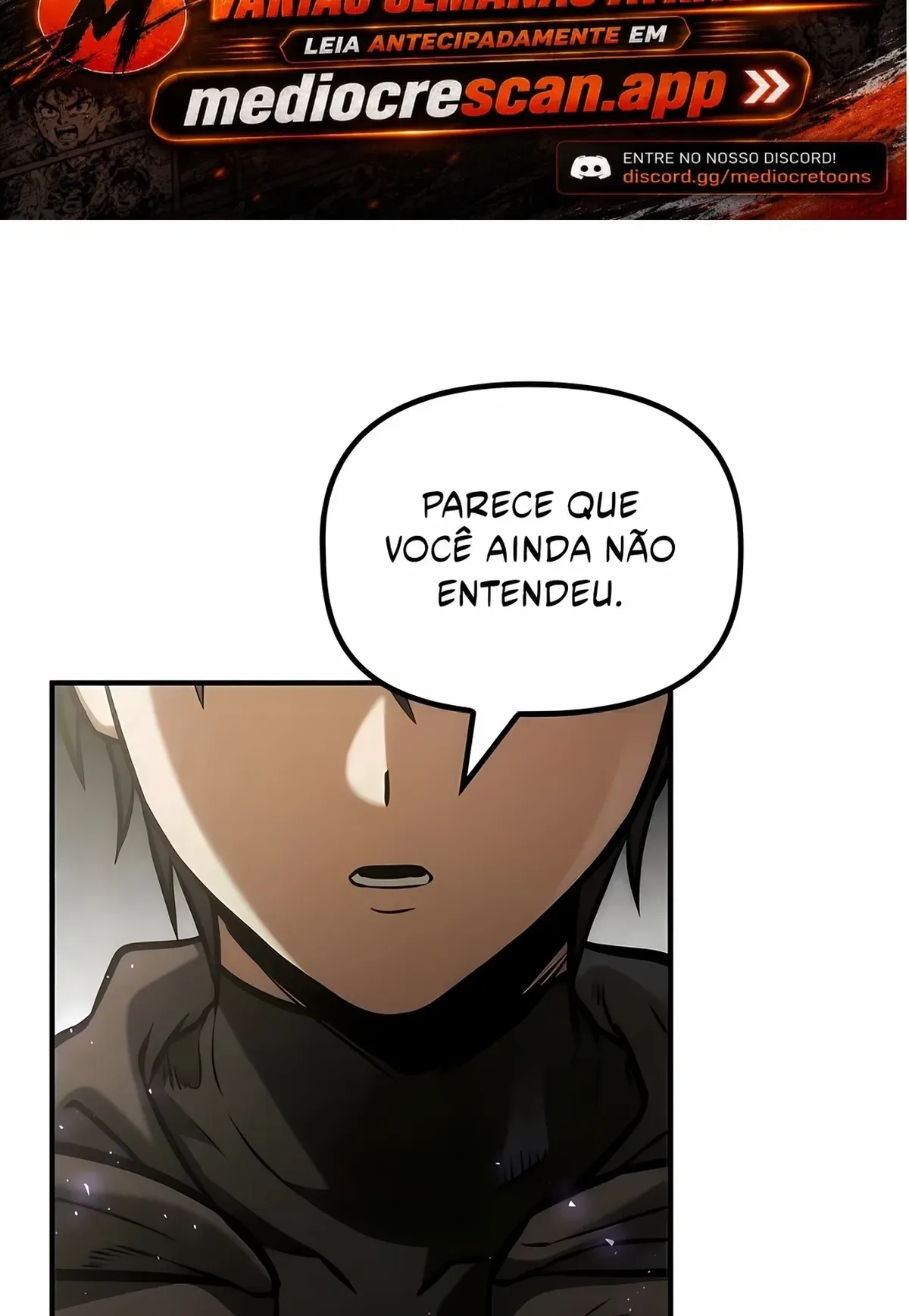 Página 104