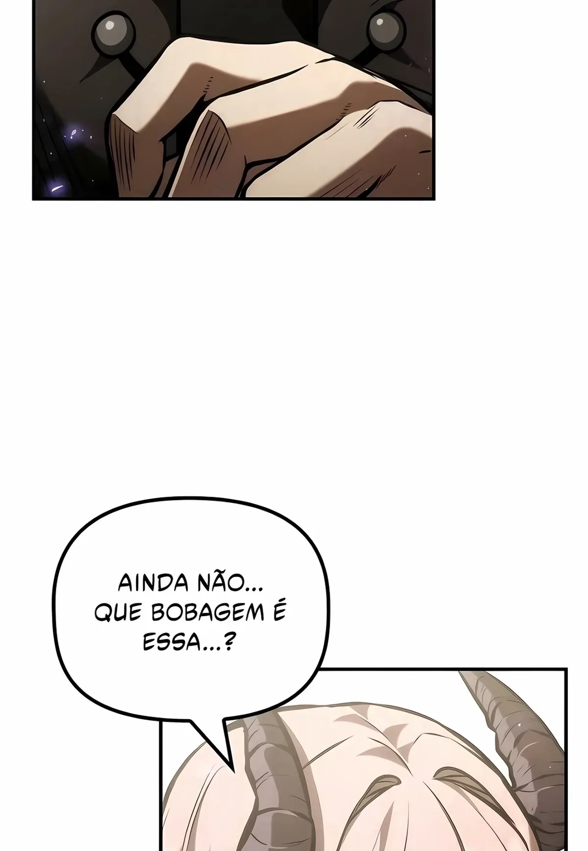 Página 105