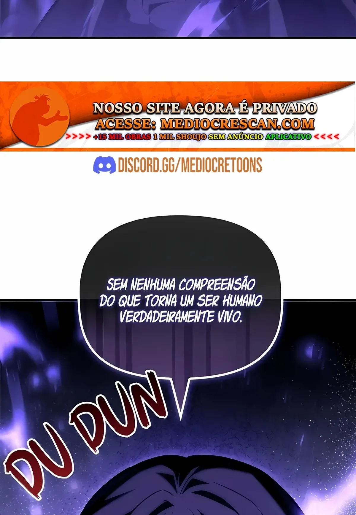 Página 111