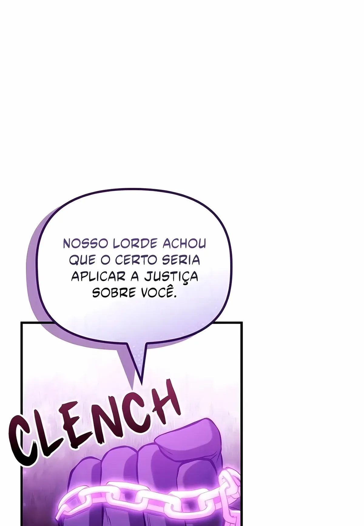 Página 117
