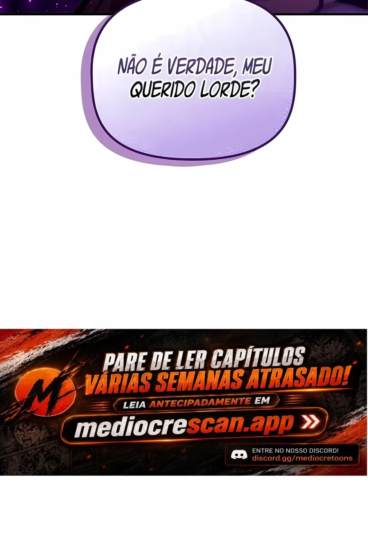 Página 120