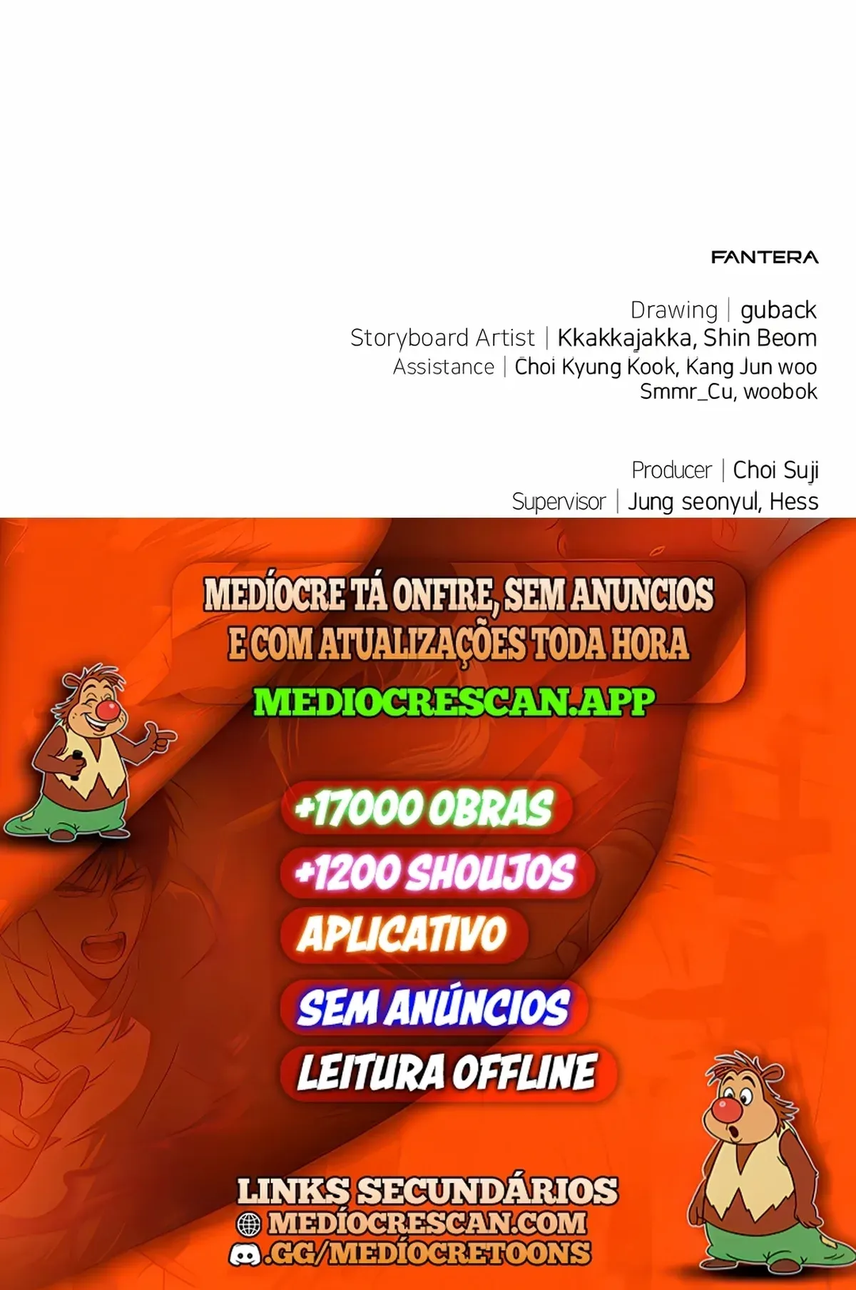 Página 121