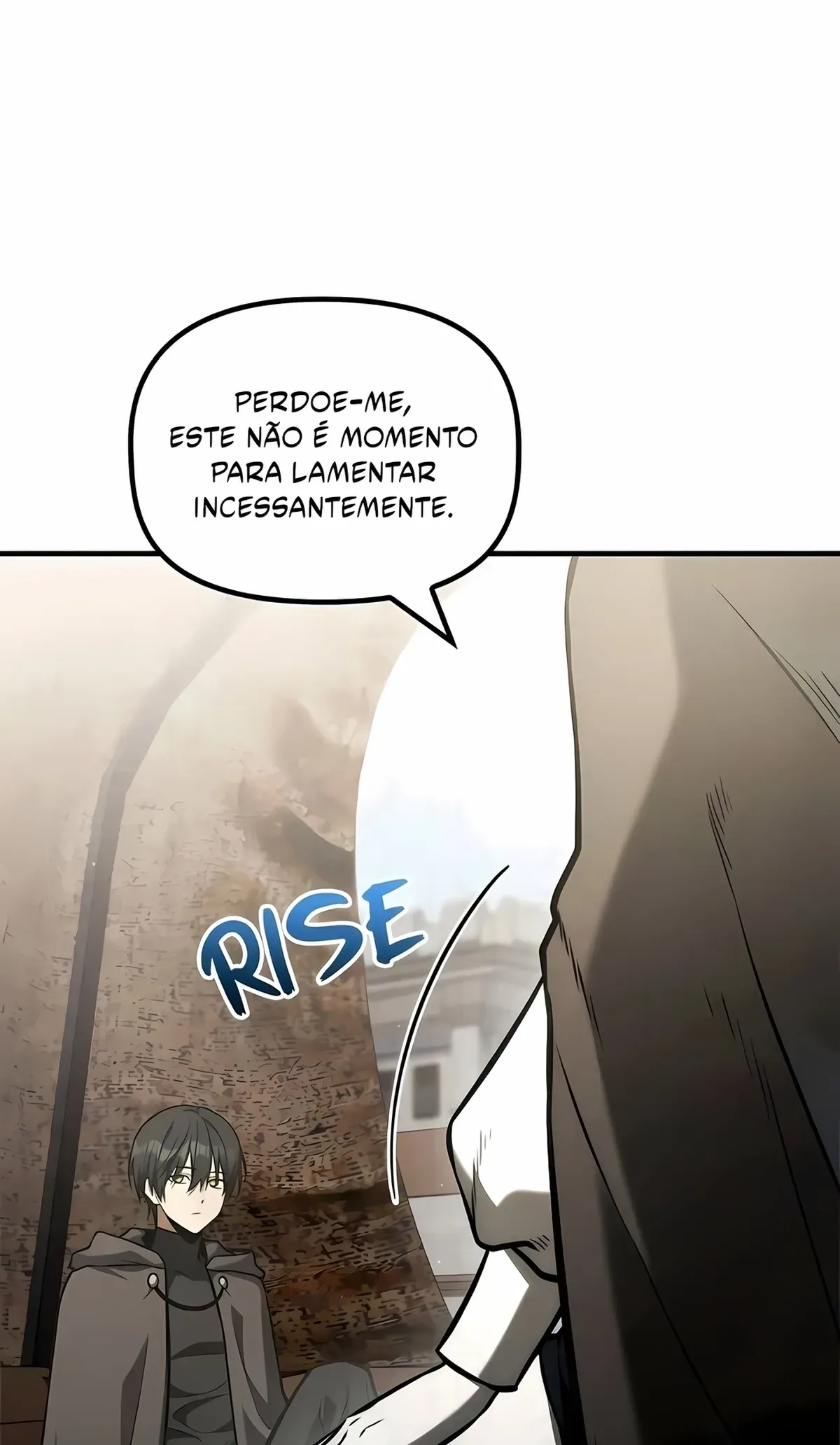 Página 45