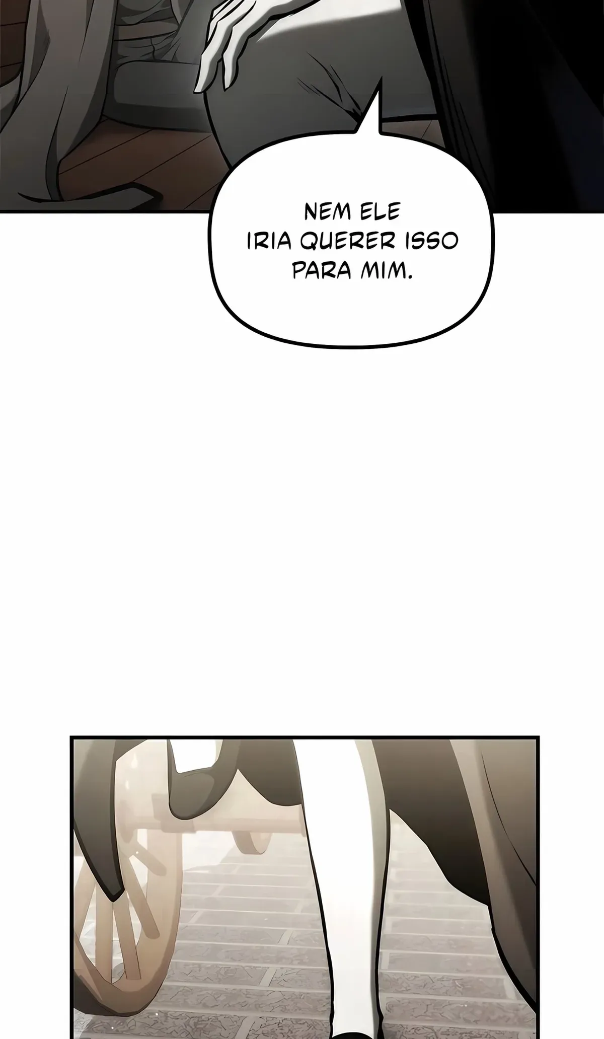 Página 46