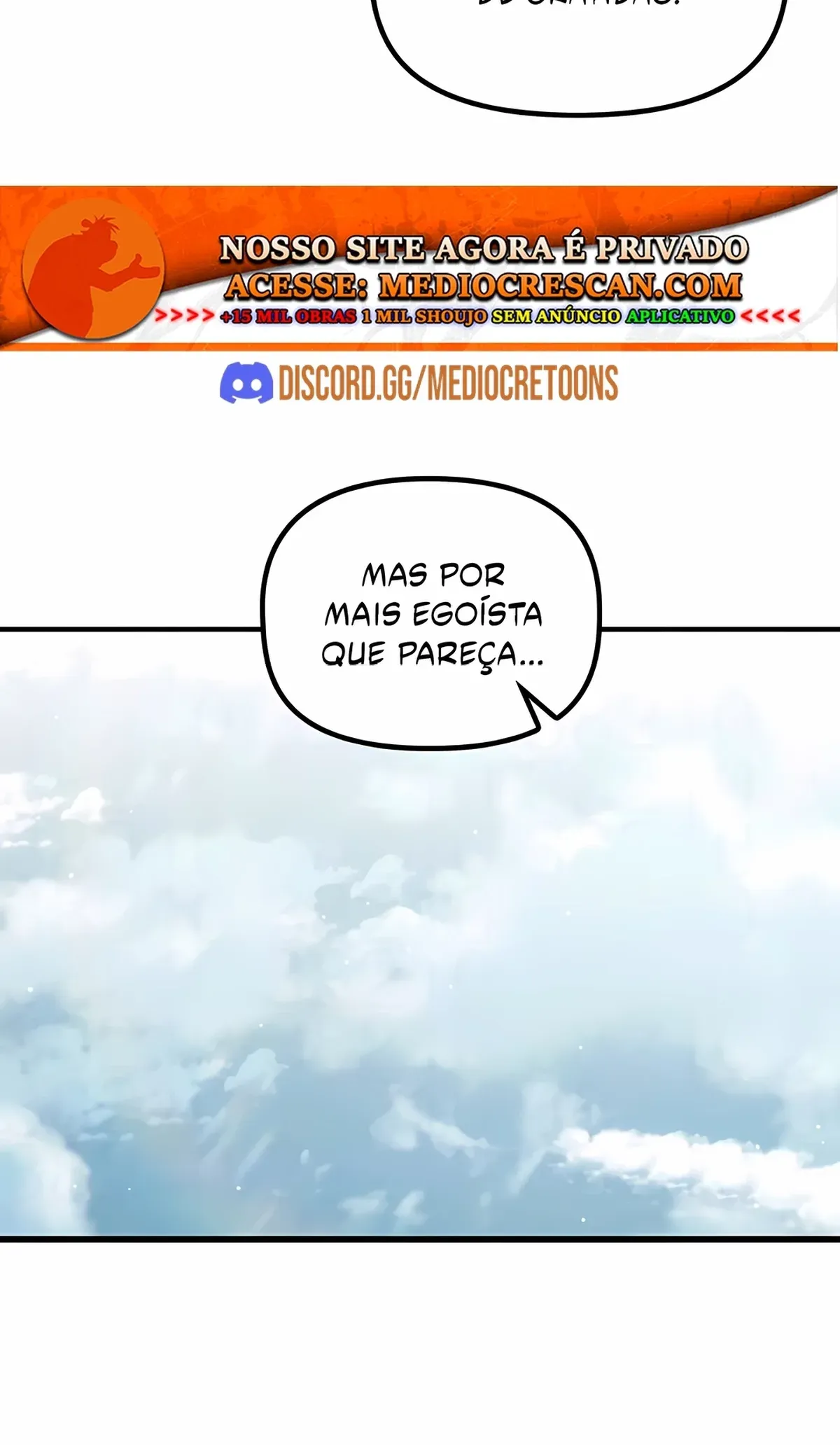 Página 49