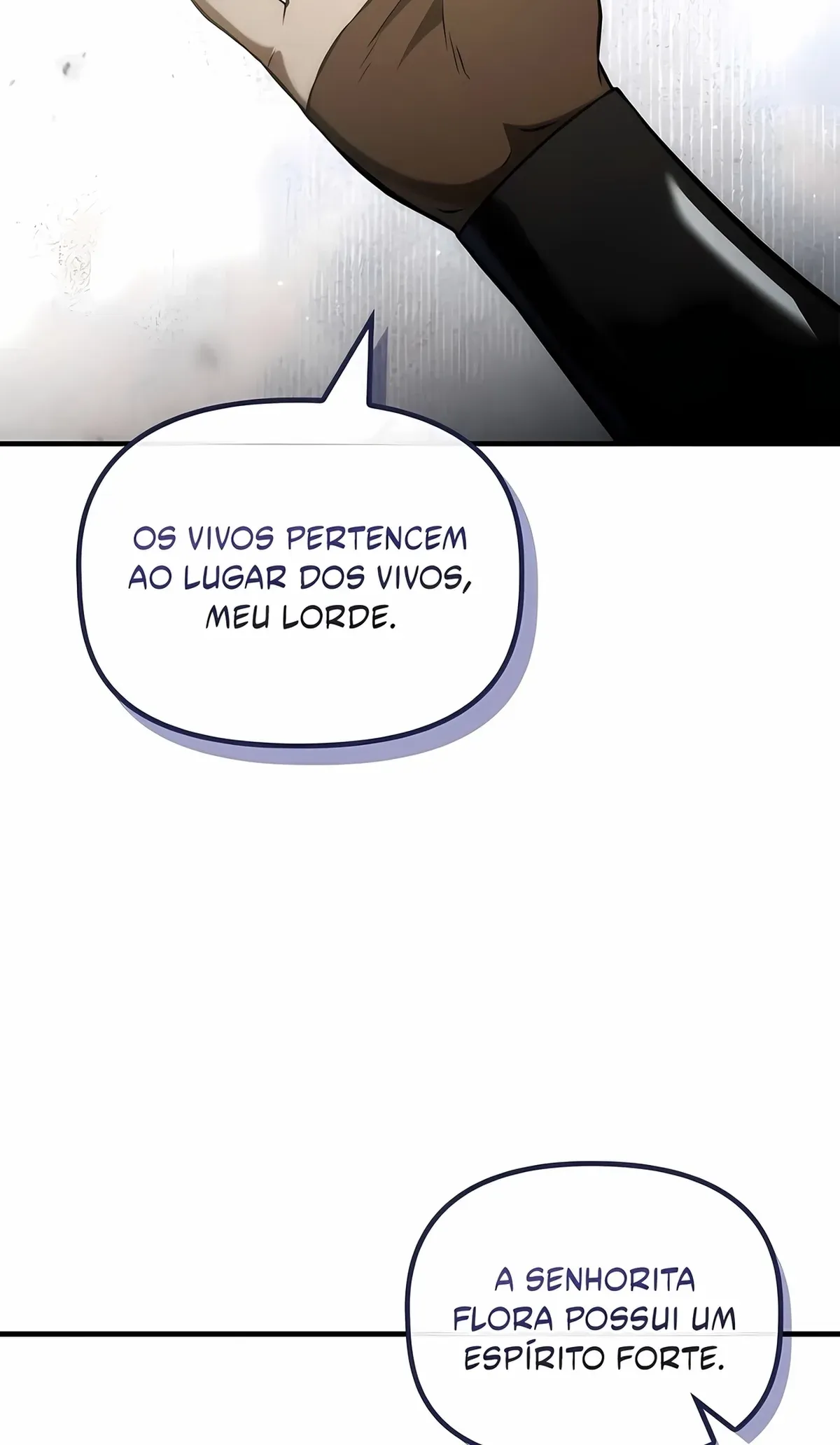 Página 60