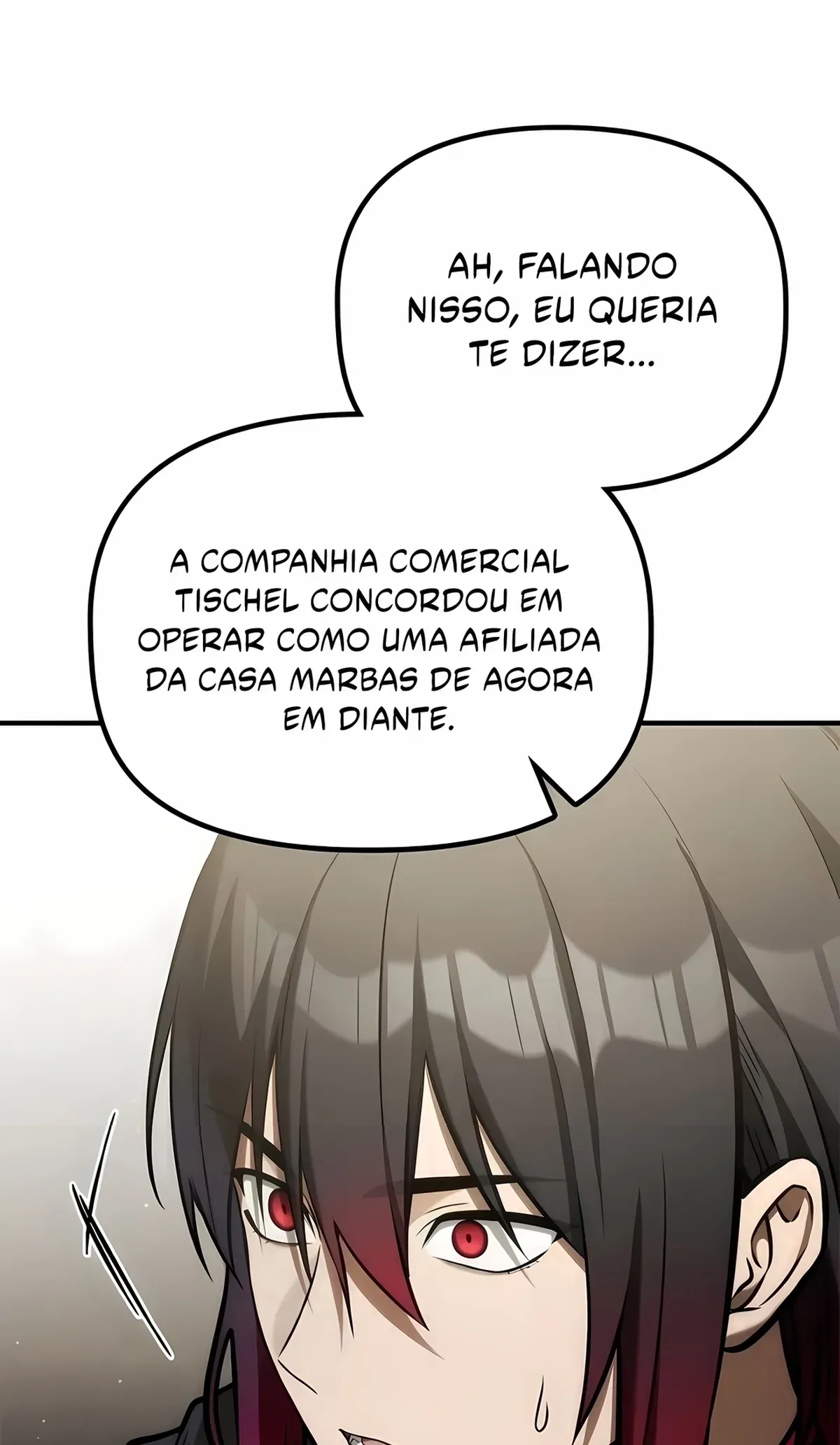 Página 63